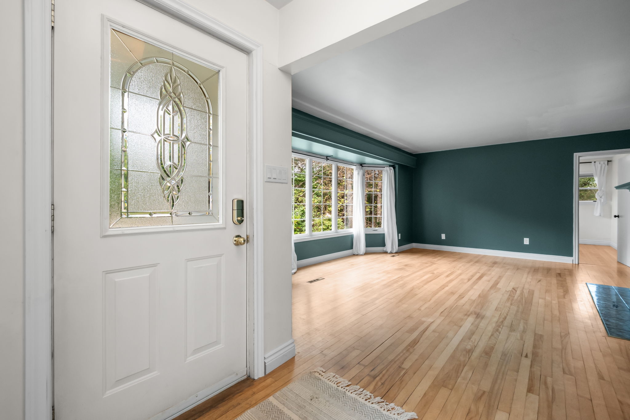 4-web-or-mls-20-fielding-ave