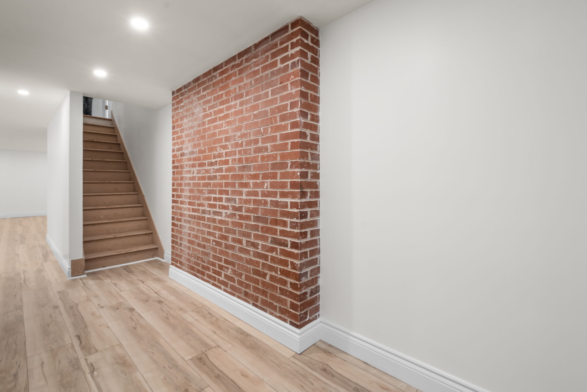 42-web-or-mls-20-fielding-ave