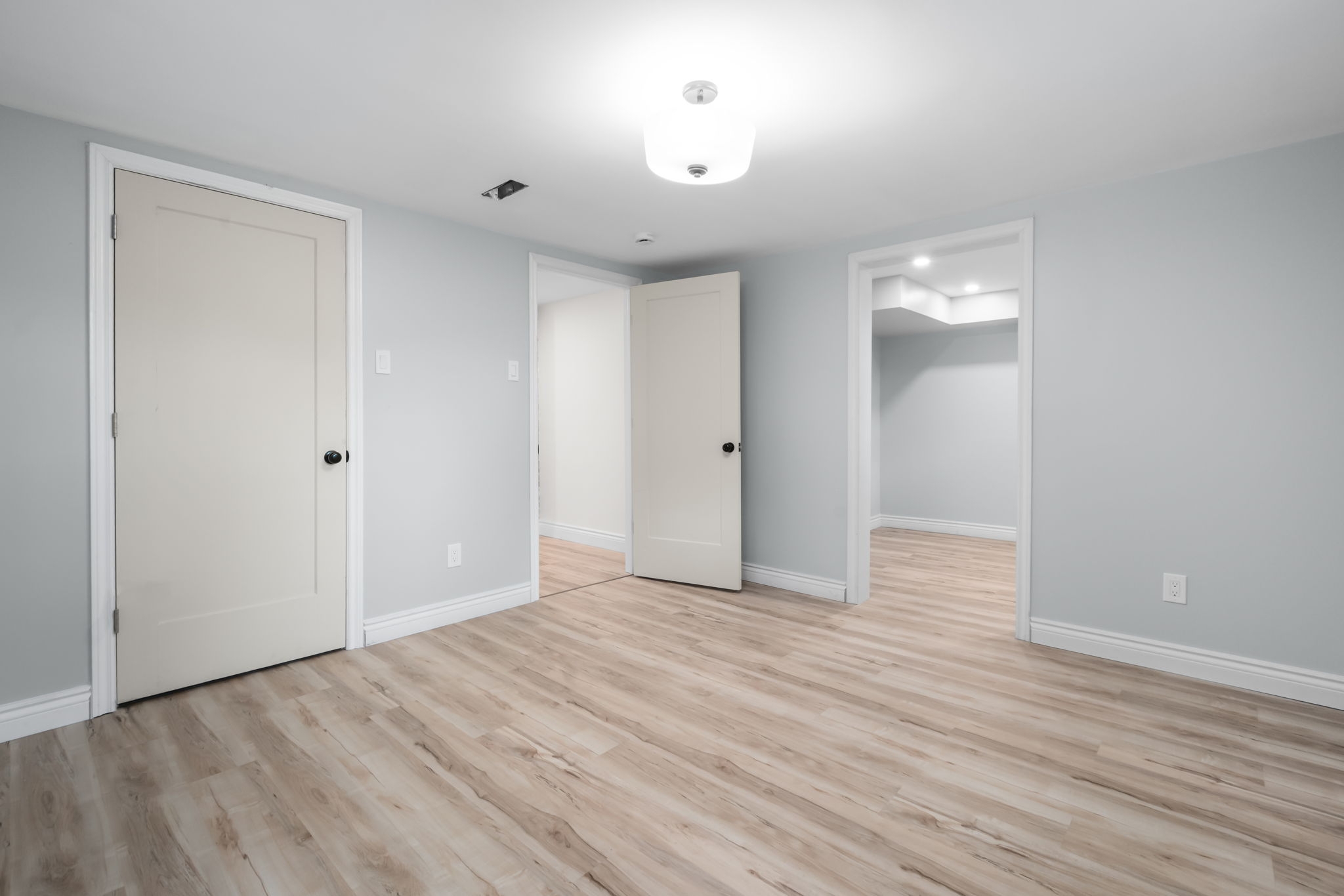 44-web-or-mls-20-fielding-ave