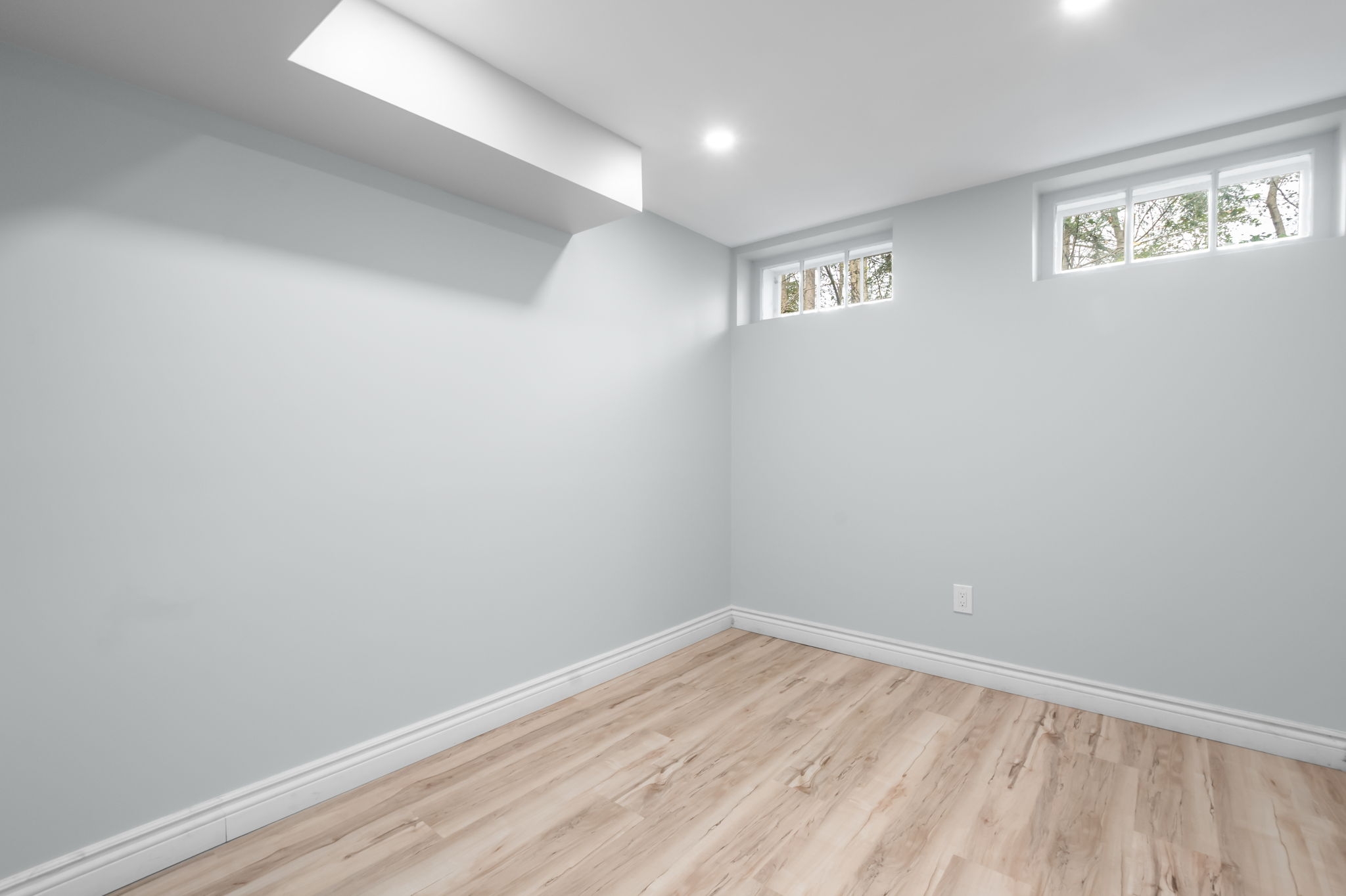 45-web-or-mls-20-fielding-ave