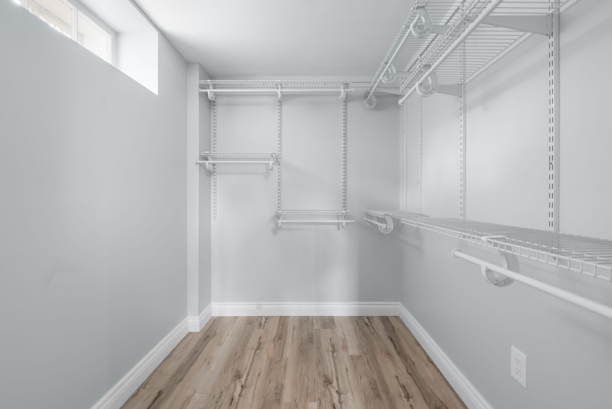 47-web-or-mls-20-fielding-ave