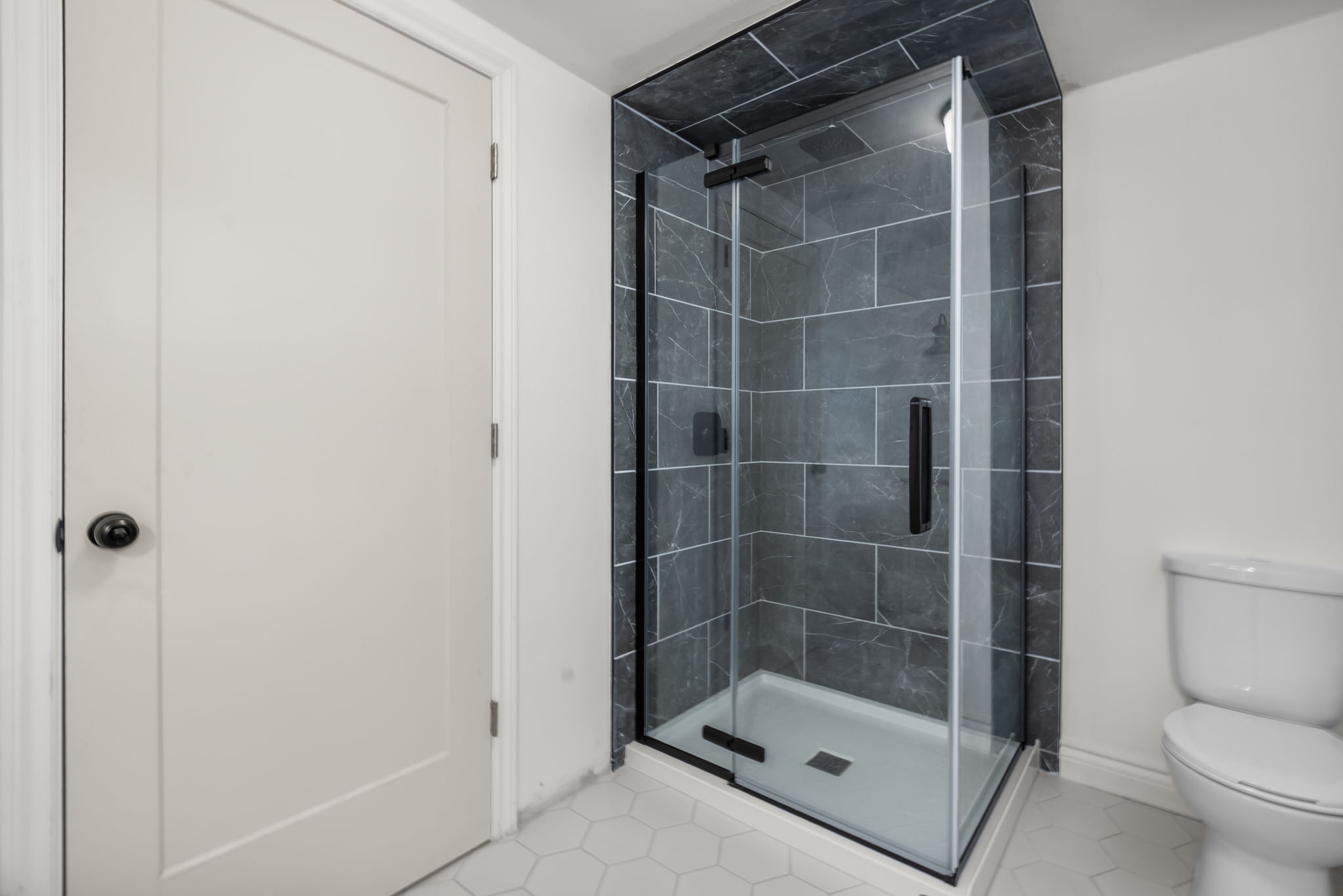 49-web-or-mls-20-fielding-ave