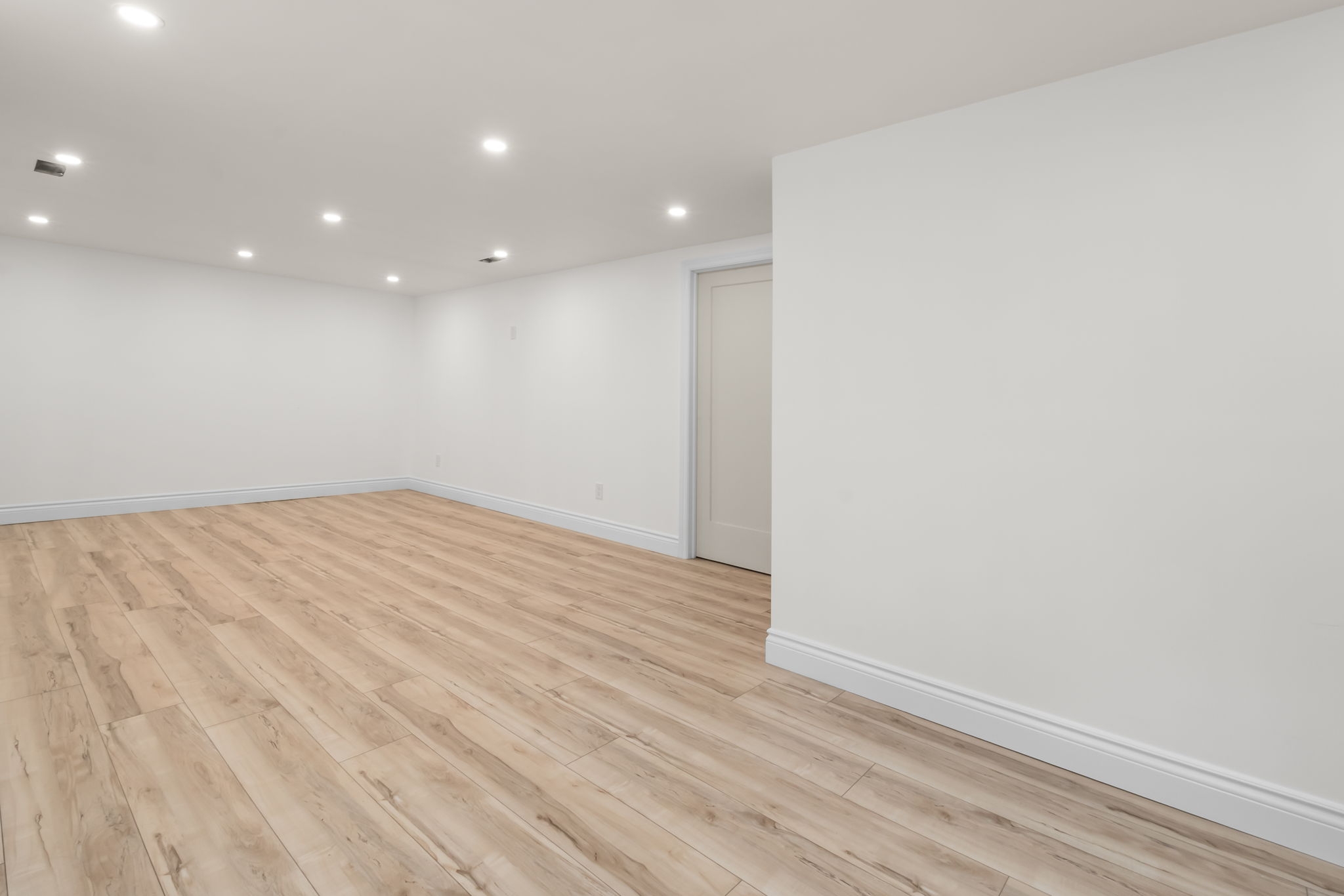 50-web-or-mls-20-fielding-ave