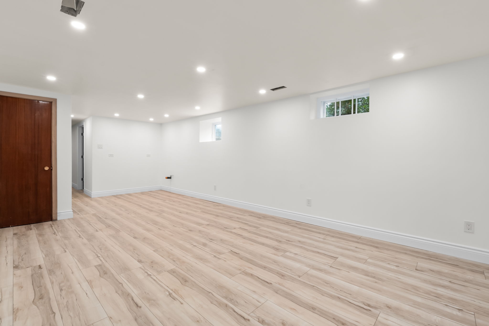 51-web-or-mls-20-fielding-ave