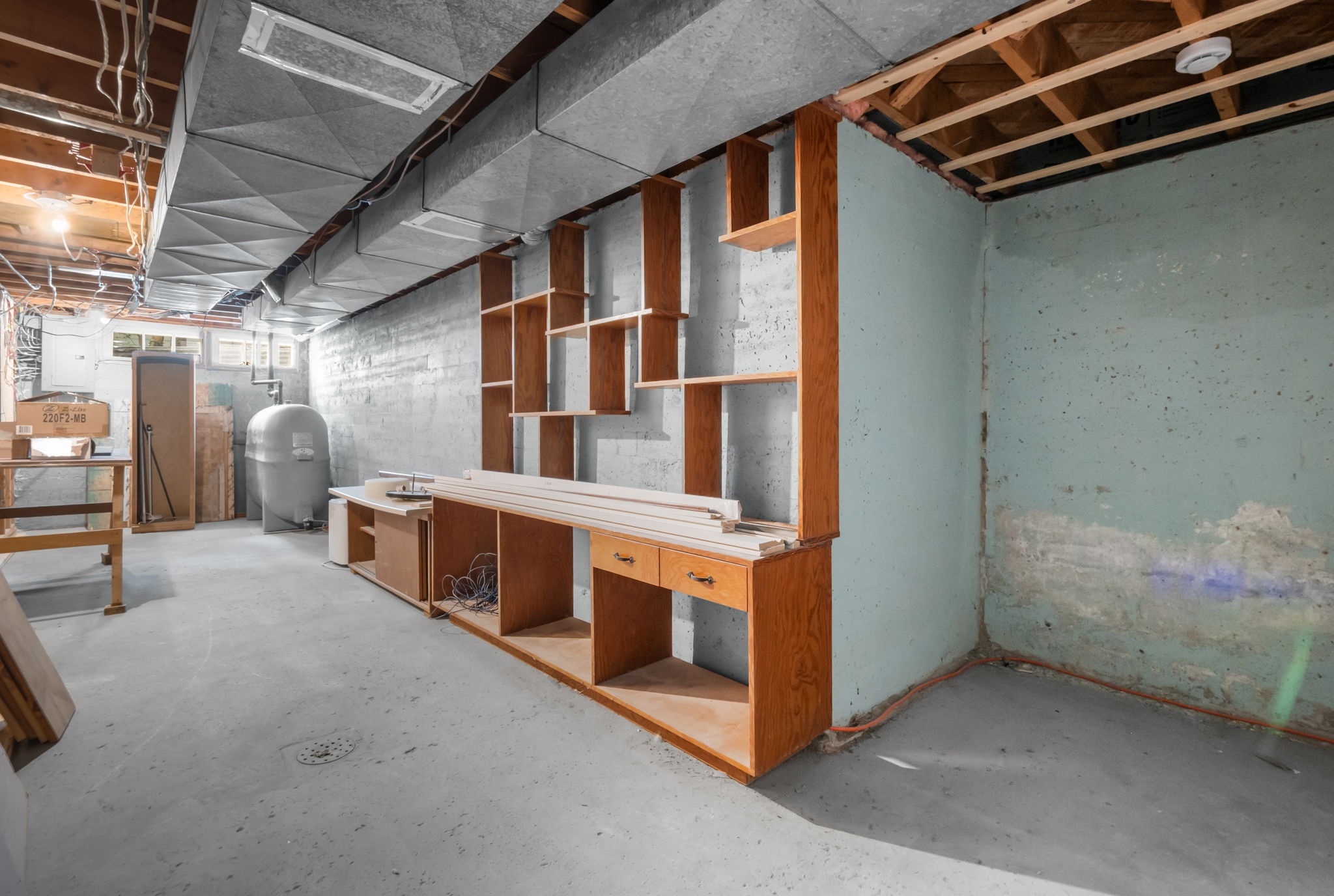 53-web-or-mls-20-fielding-ave