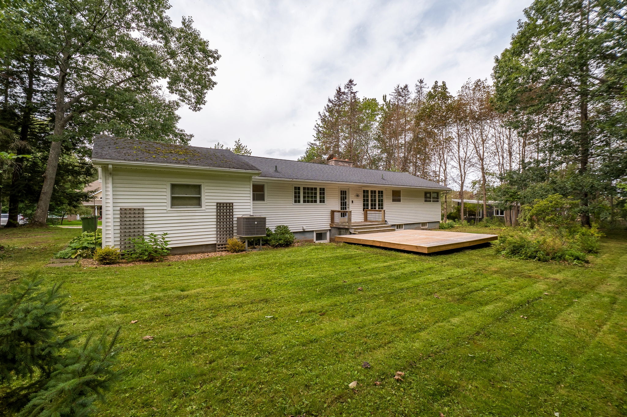 58-web-or-mls-20-fielding-ave