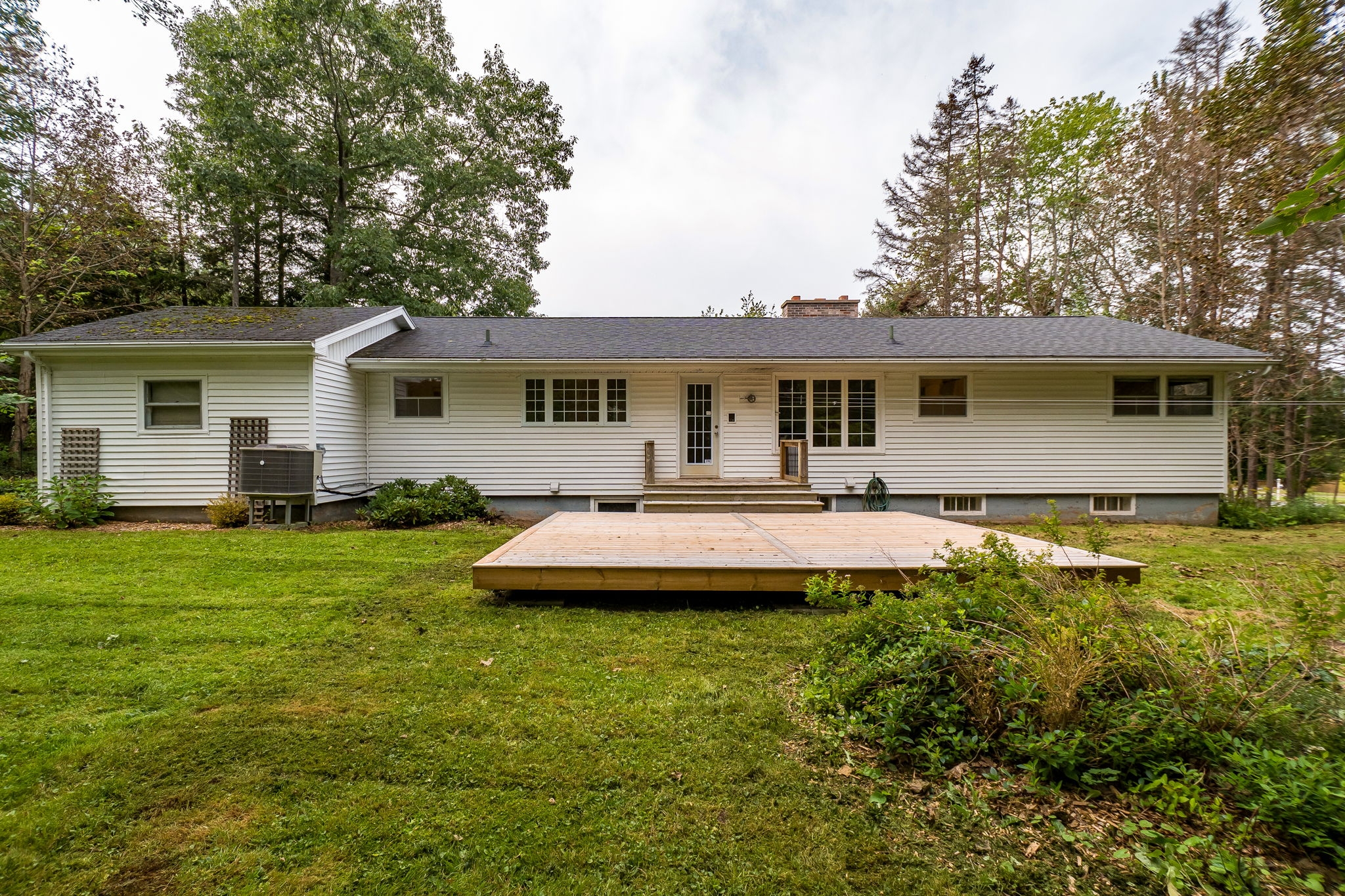 59-web-or-mls-20-fielding-ave