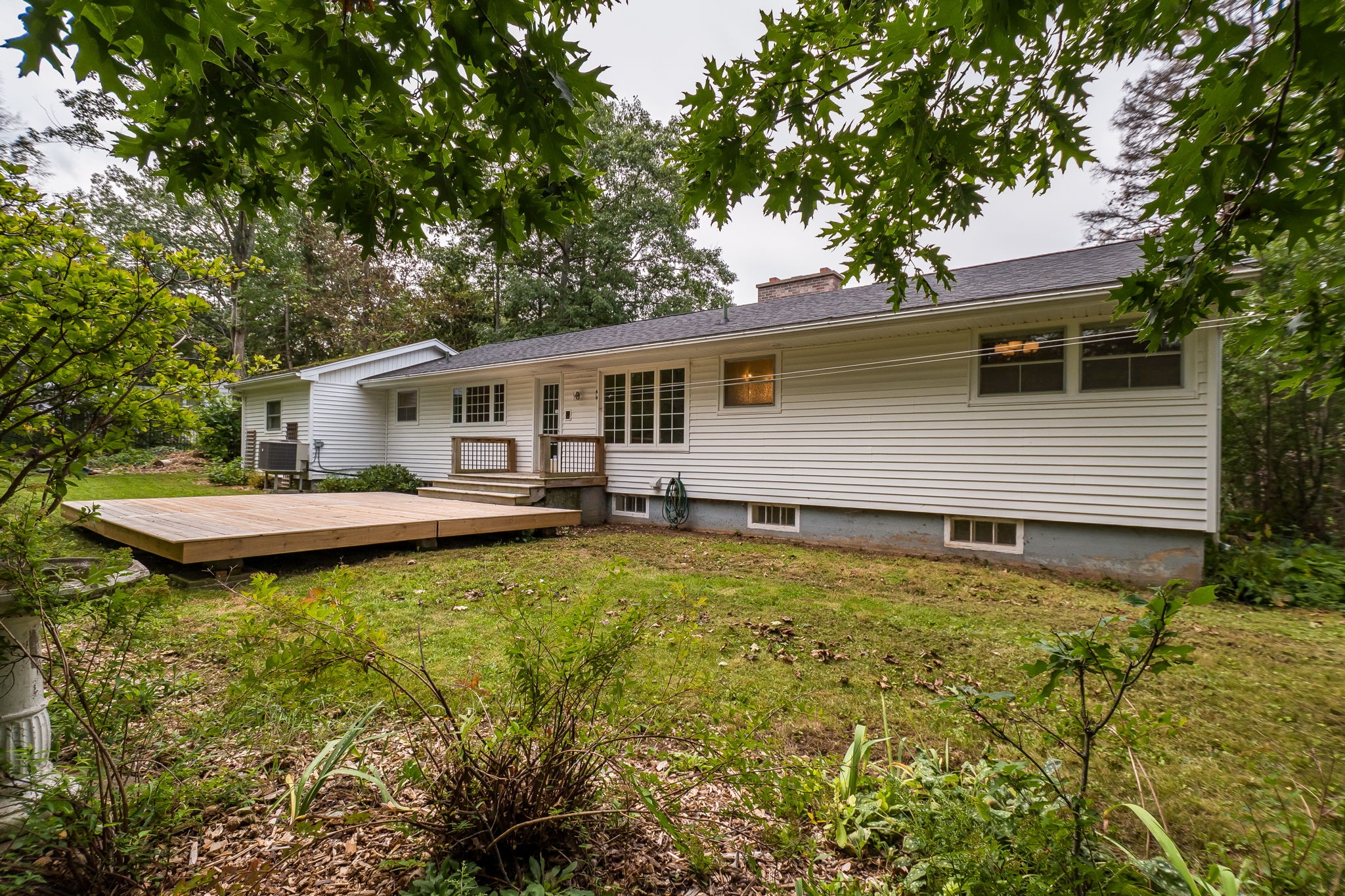 67-web-or-mls-20-fielding-ave