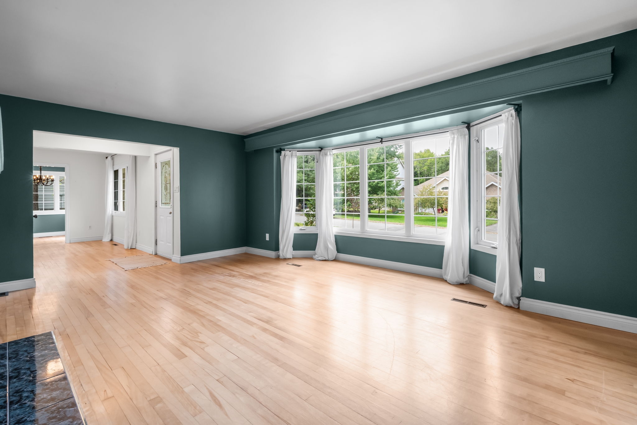 7-web-or-mls-20-fielding-ave