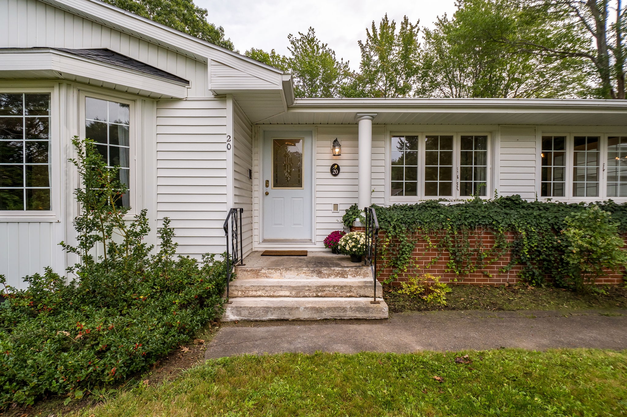 71-web-or-mls-20-fielding-ave