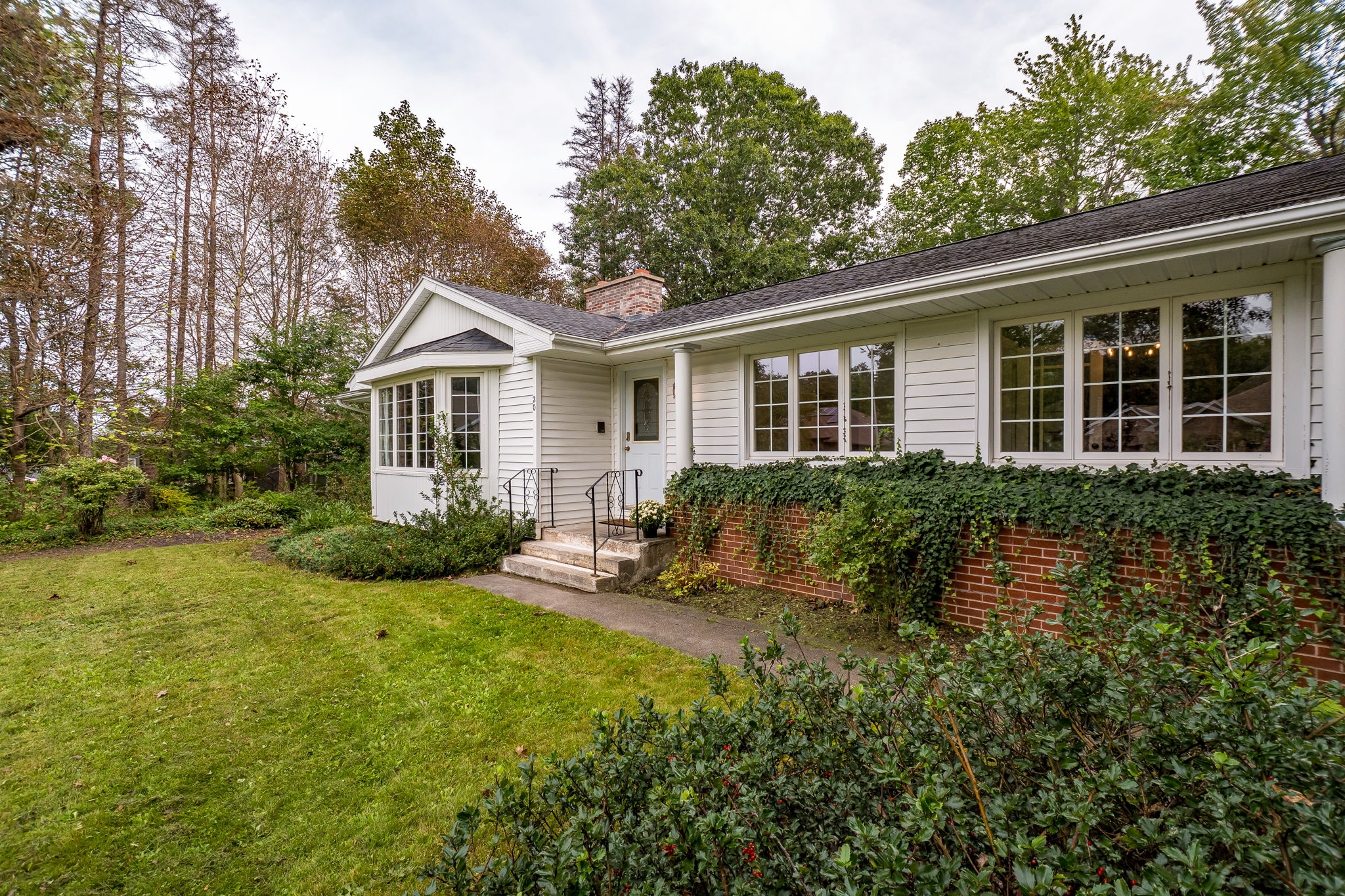 76-web-or-mls-20-fielding-ave