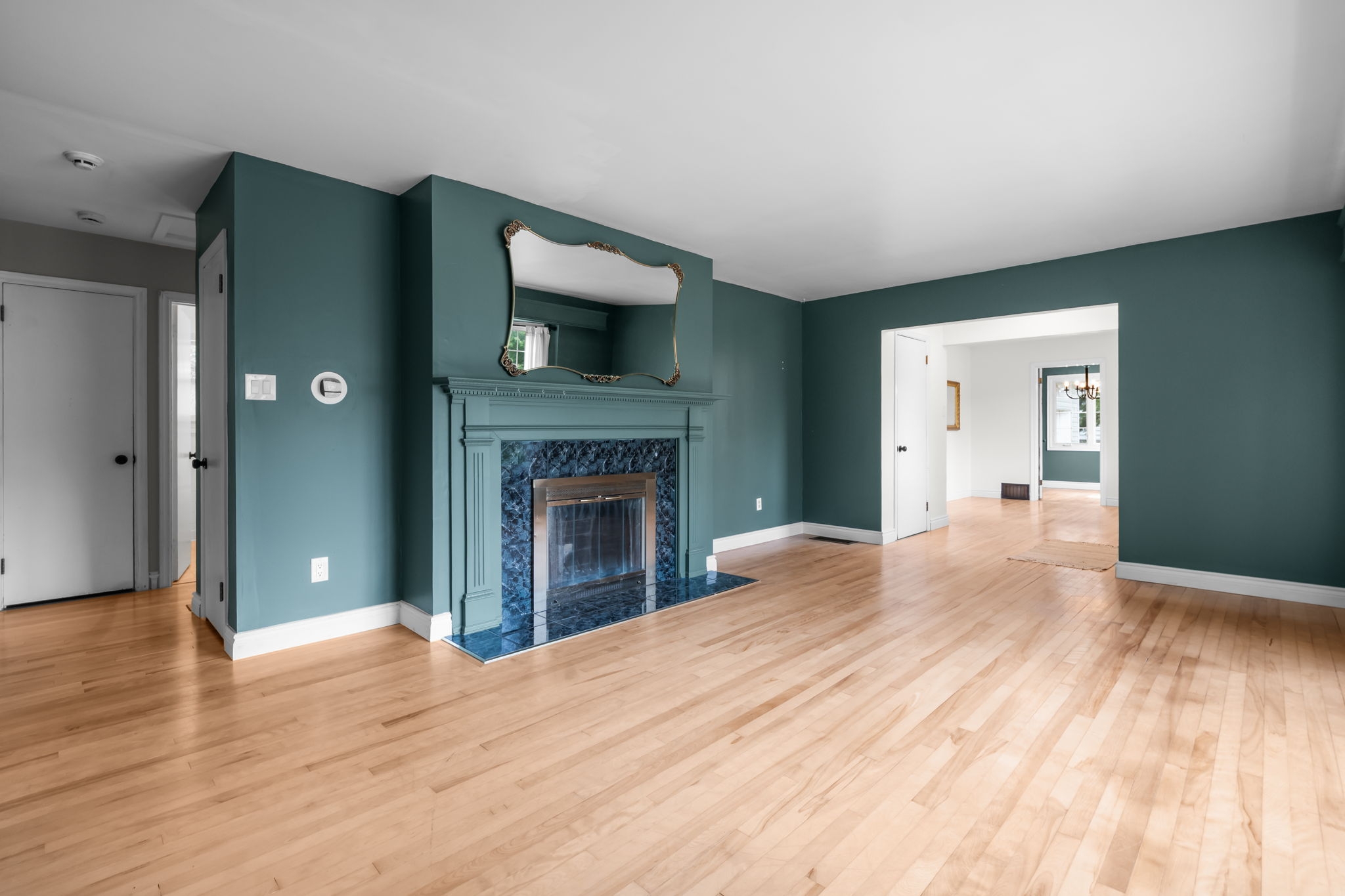 8-web-or-mls-20-fielding-ave