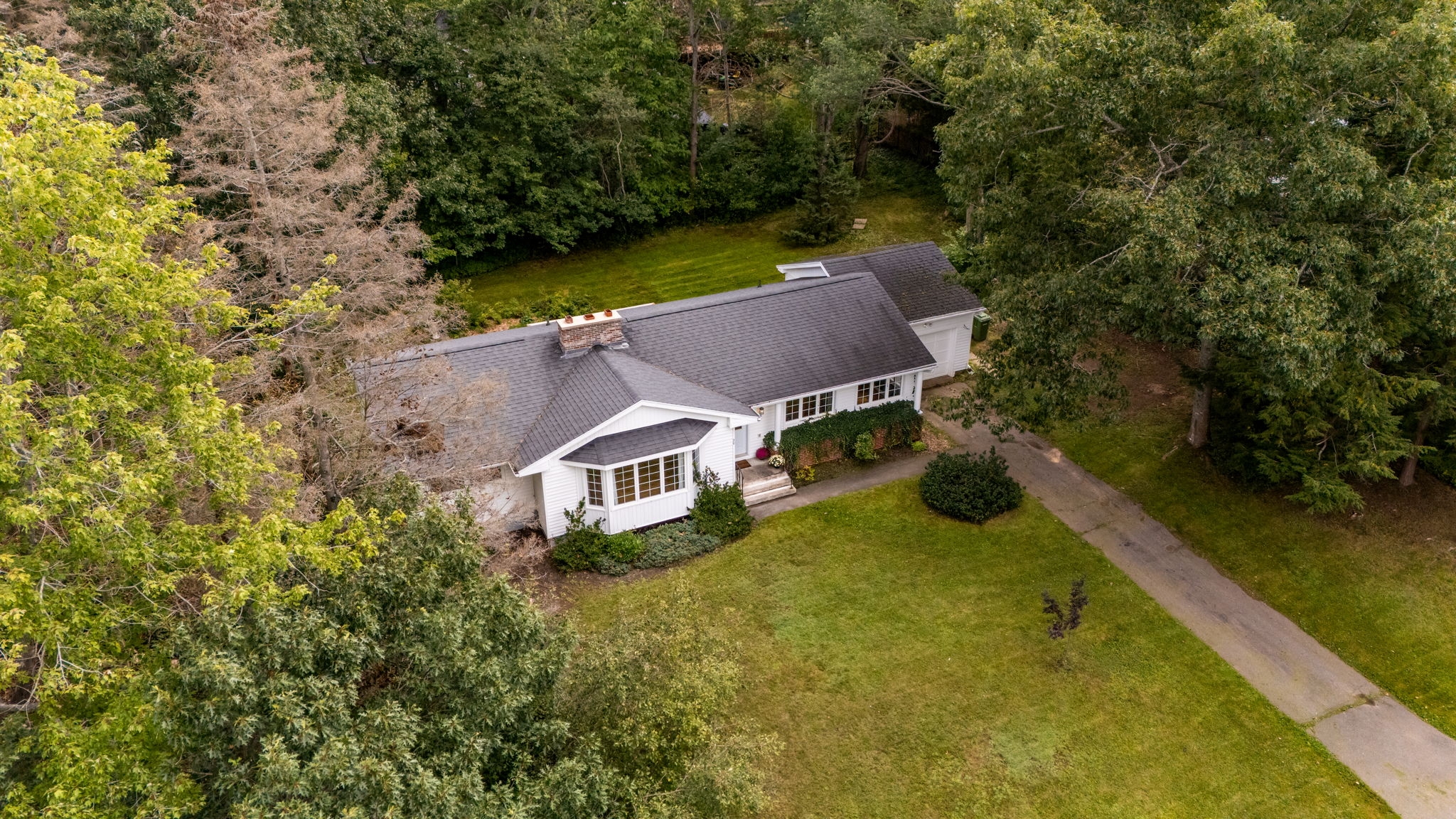 91-web-or-mls-20-fielding-ave