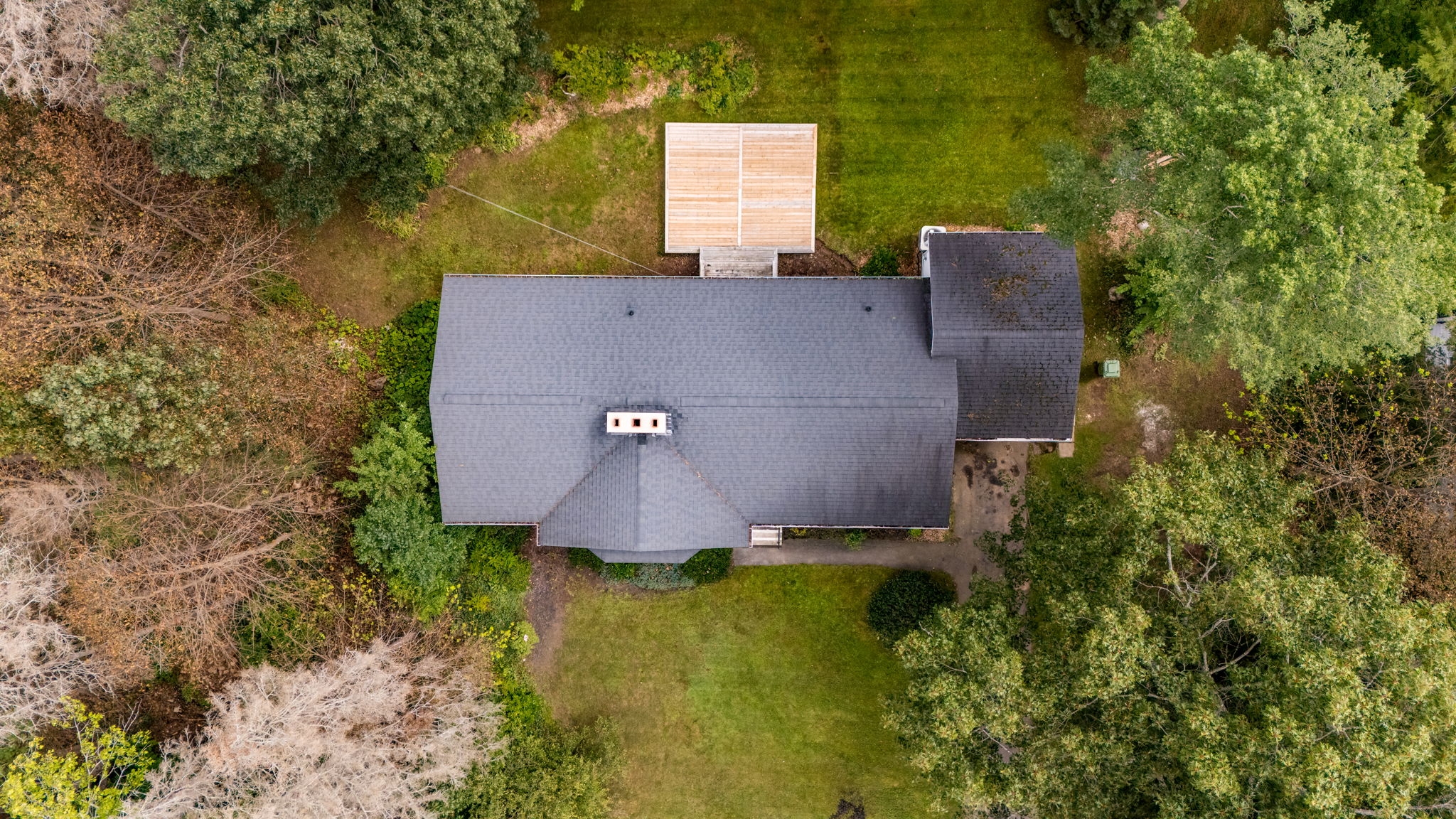 93-web-or-mls-20-fielding-ave