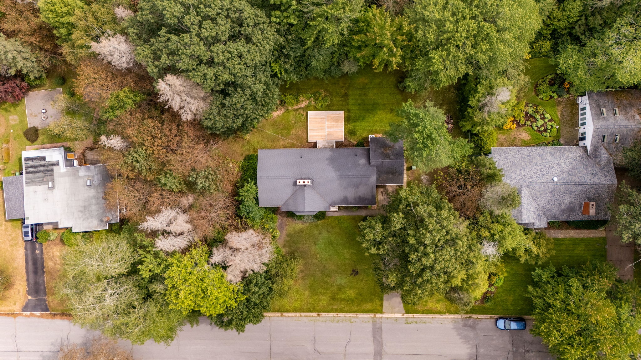 97-web-or-mls-20-fielding-ave