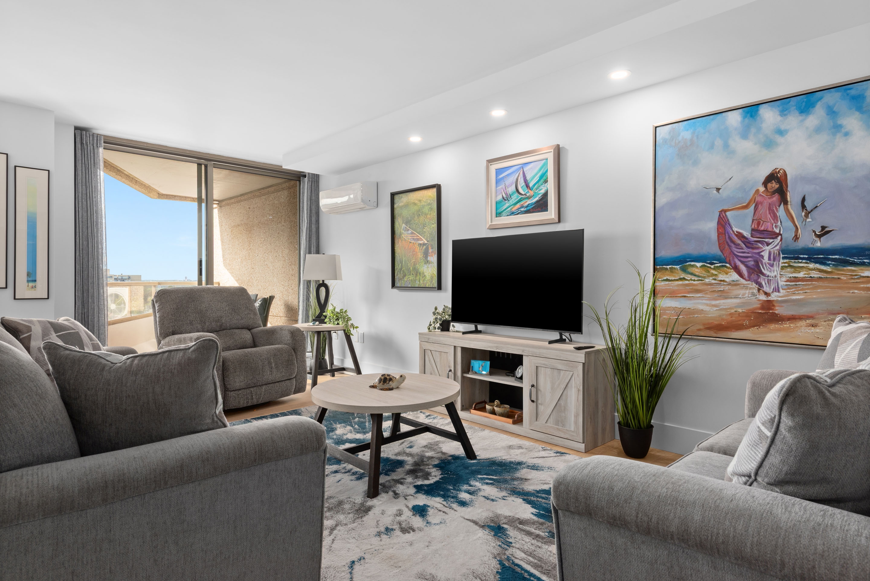 1470 summer st 1405 11