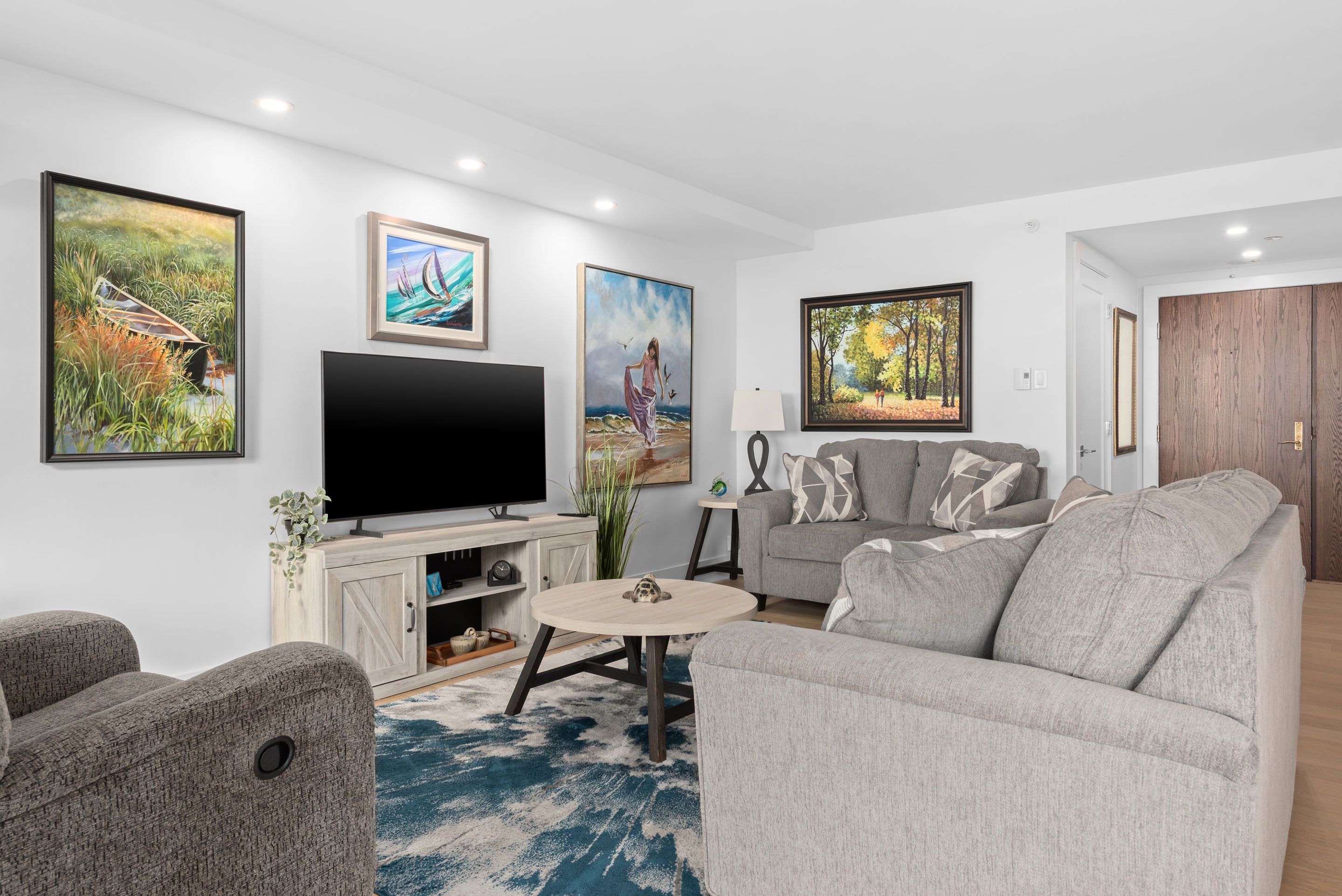 1470 summer st 1405 13