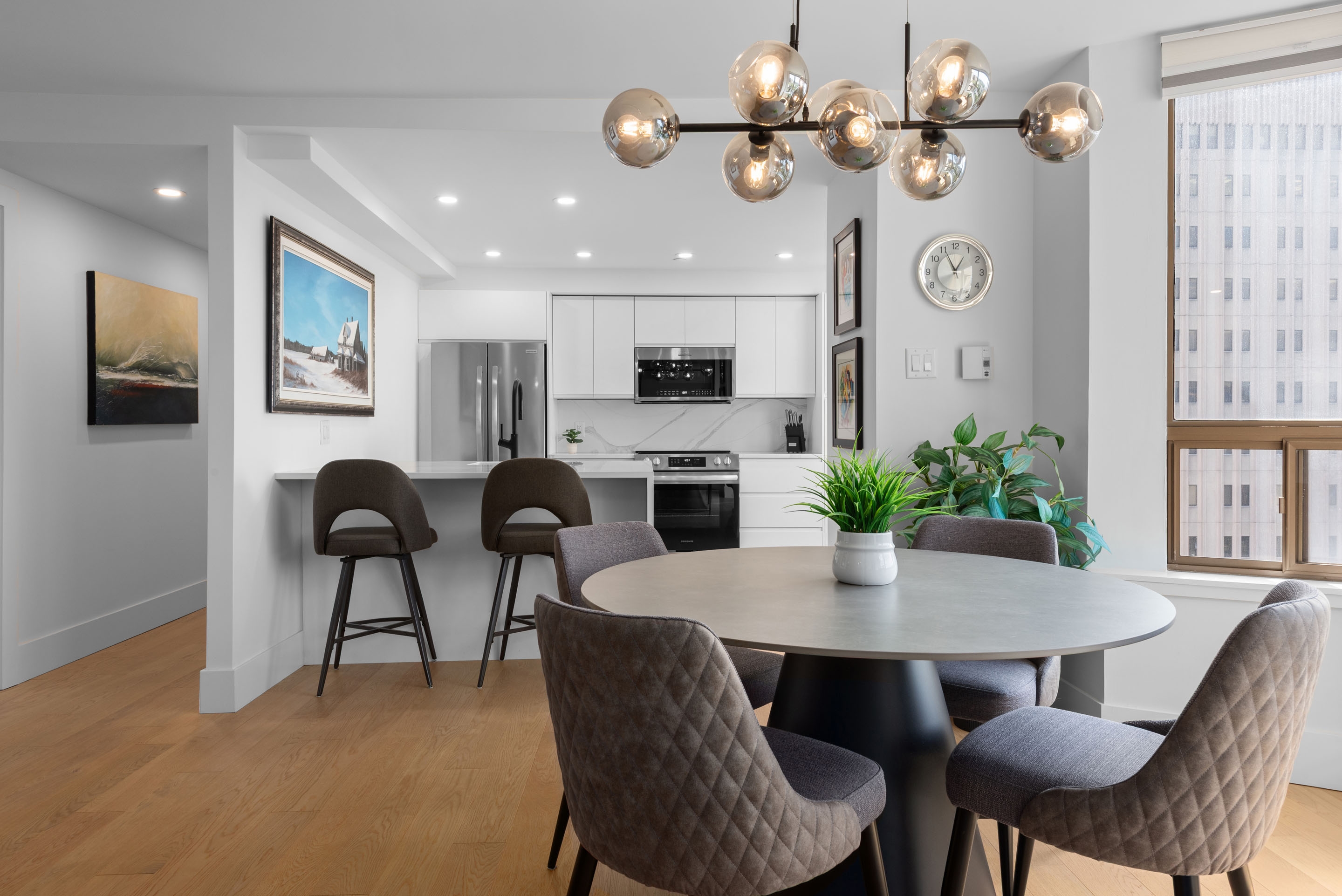 1470 summer st 1405 17