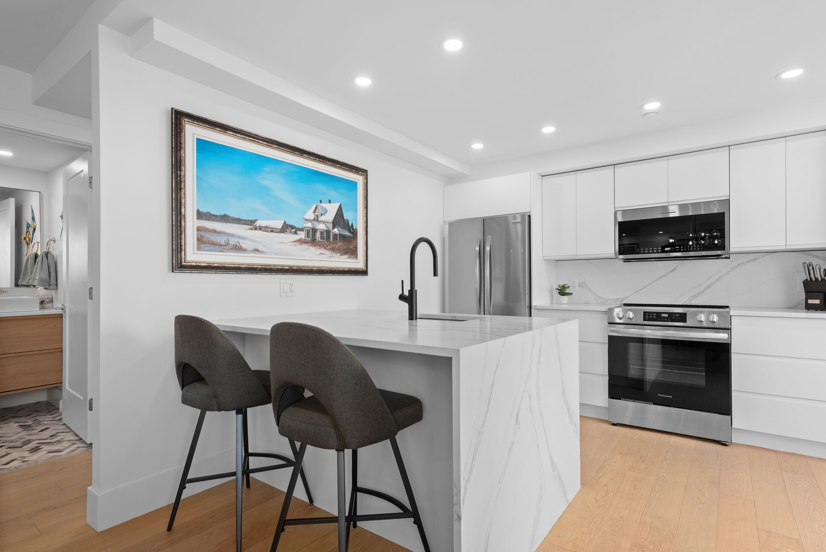 1470 summer st 1405 18