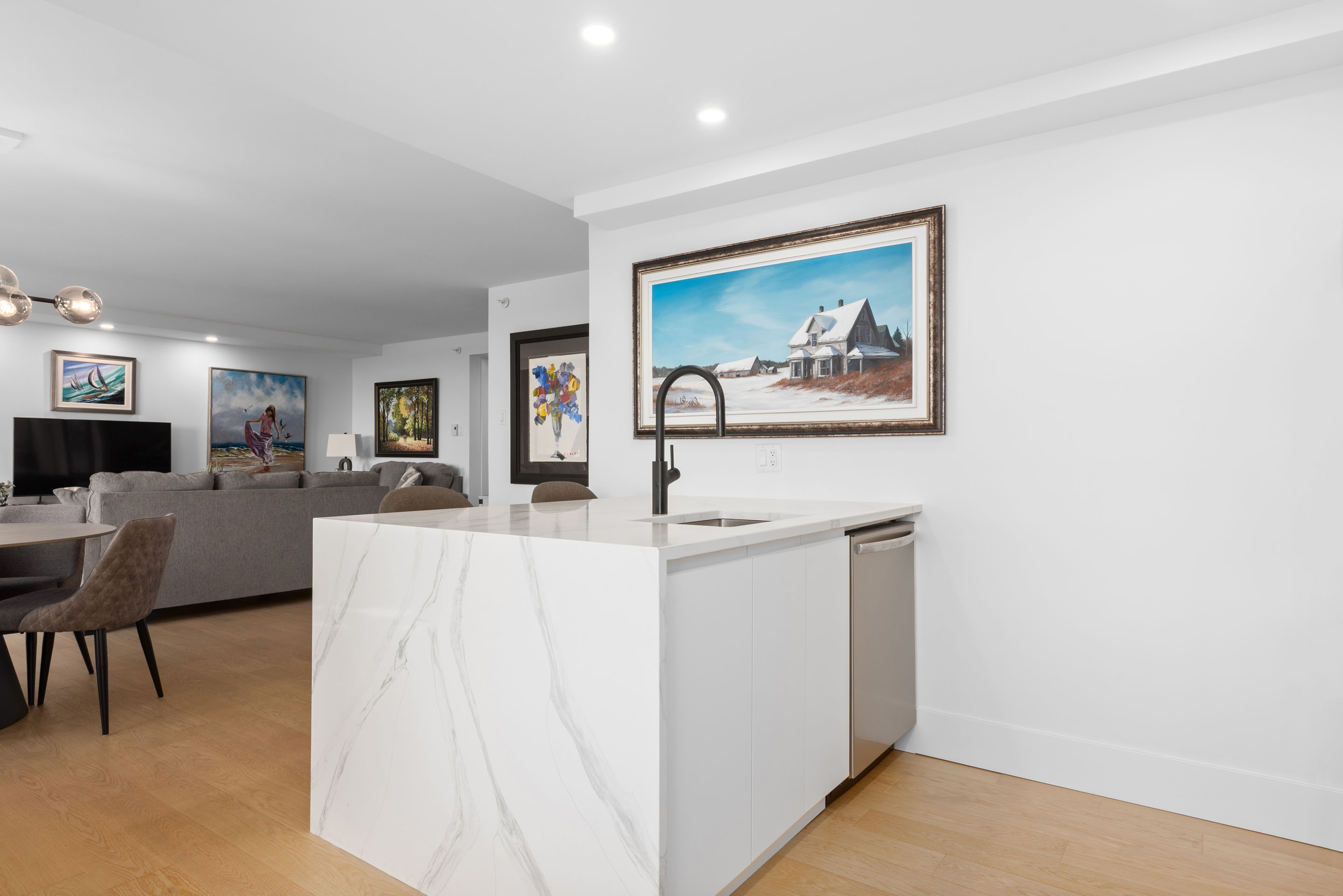 1470 summer st 1405 19