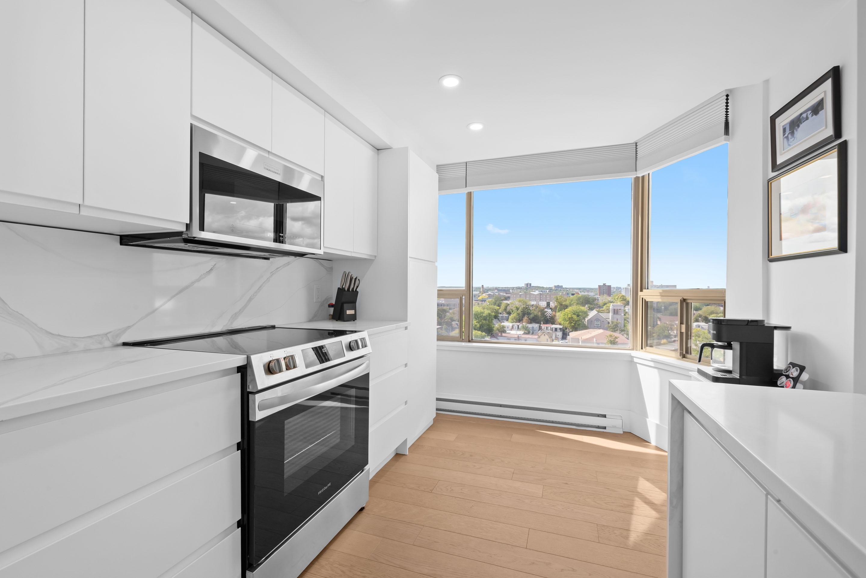 1470 summer st 1405 20