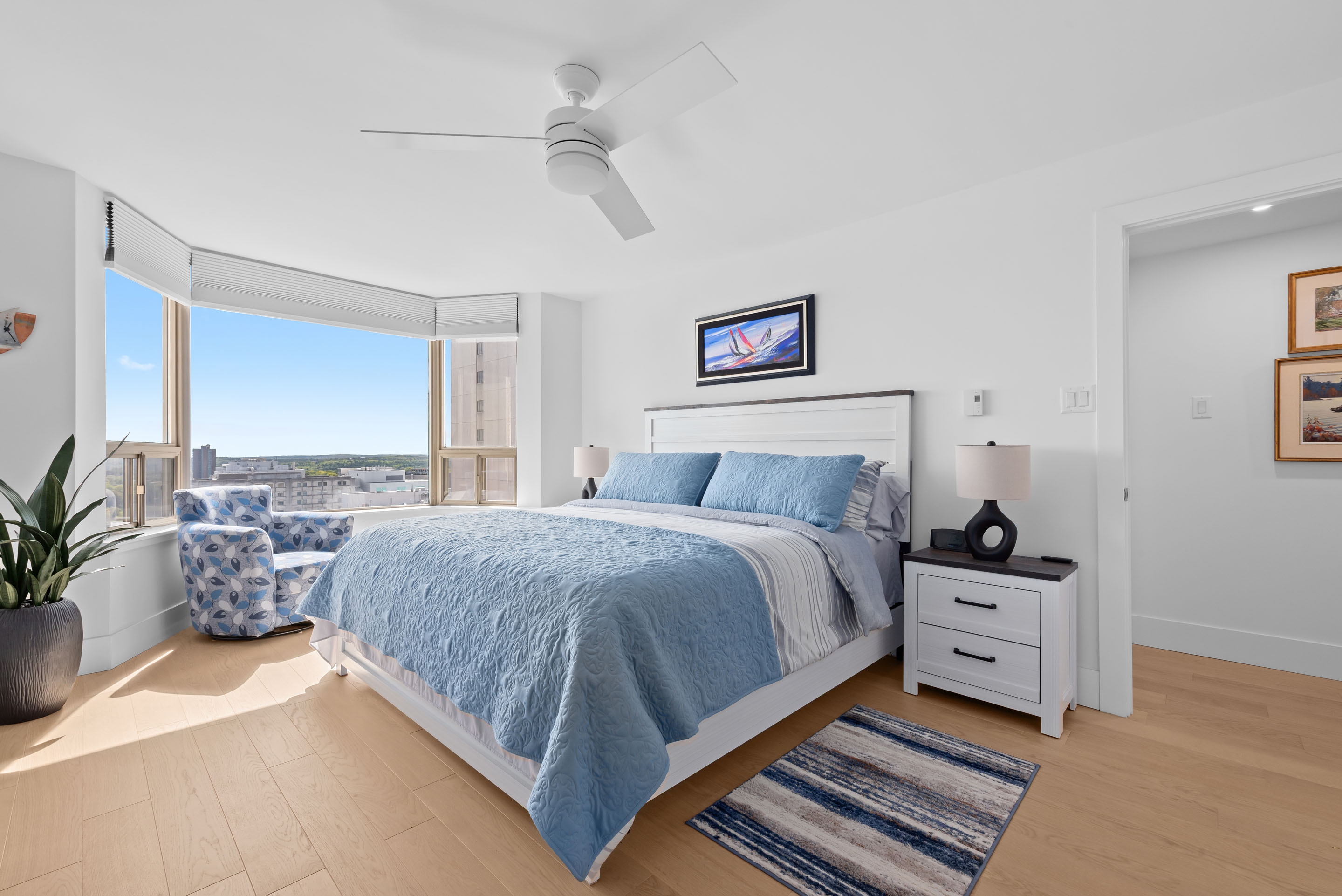 1470 summer st 1405 21