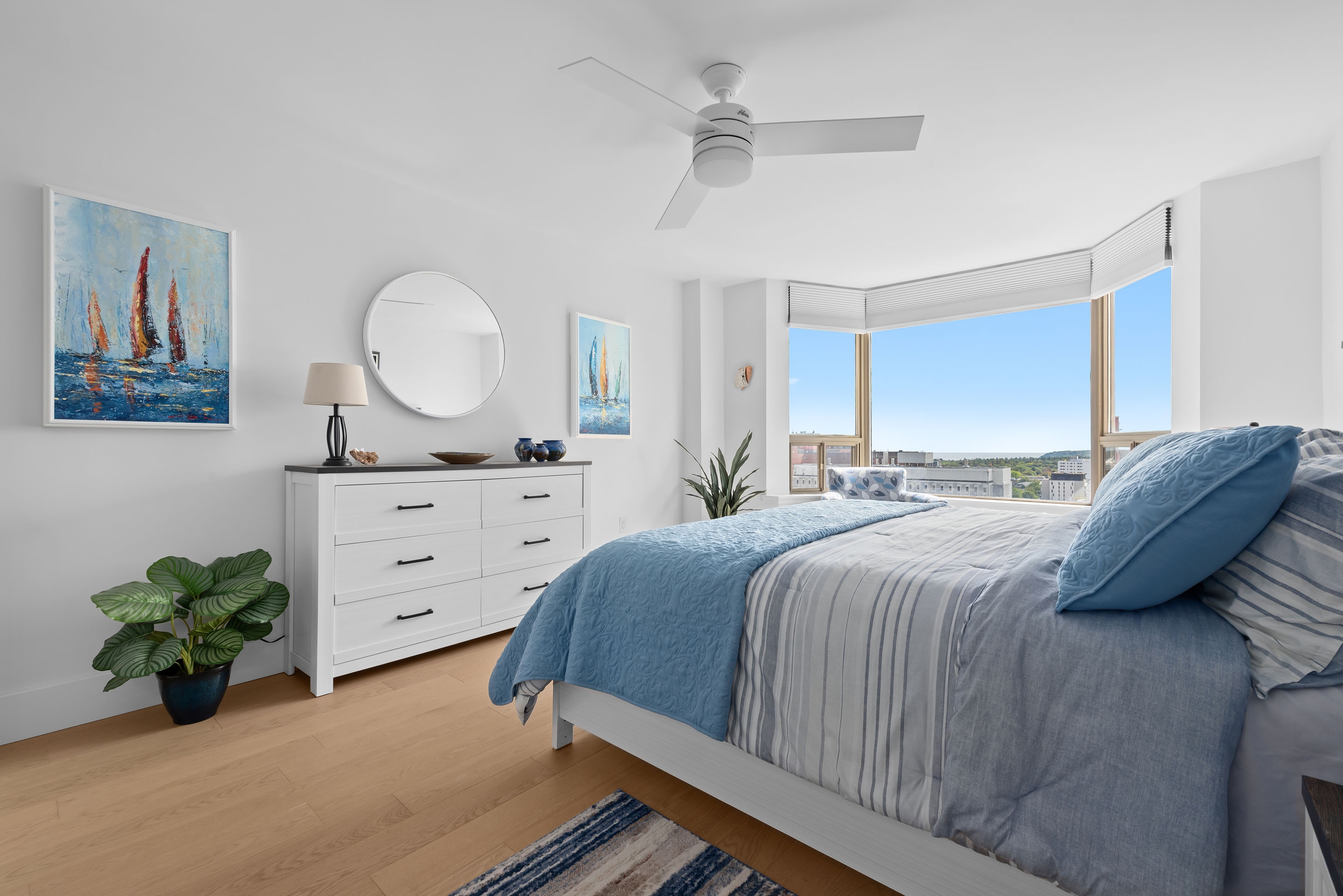 1470 summer st 1405 22