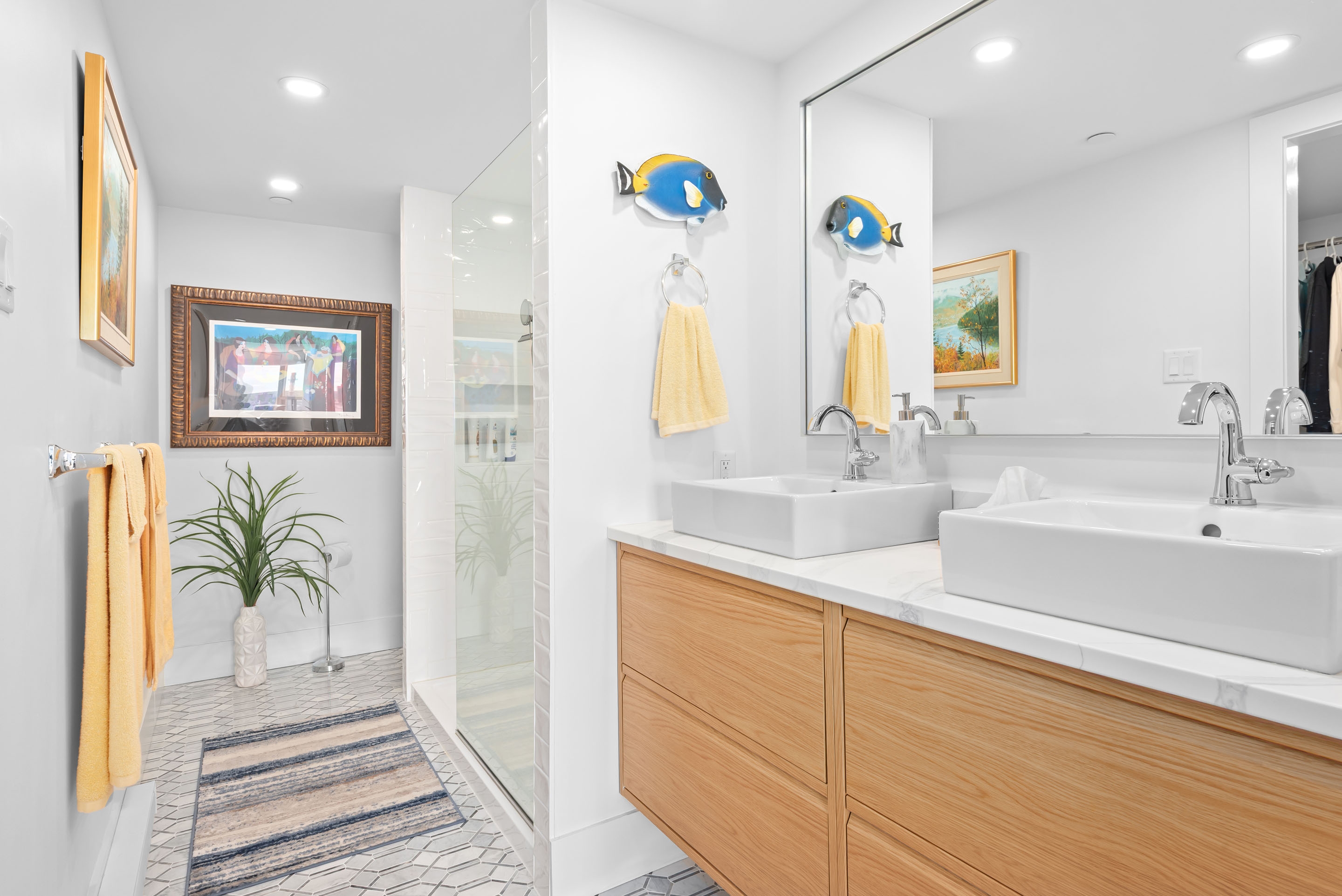 1470 summer st 1405 25