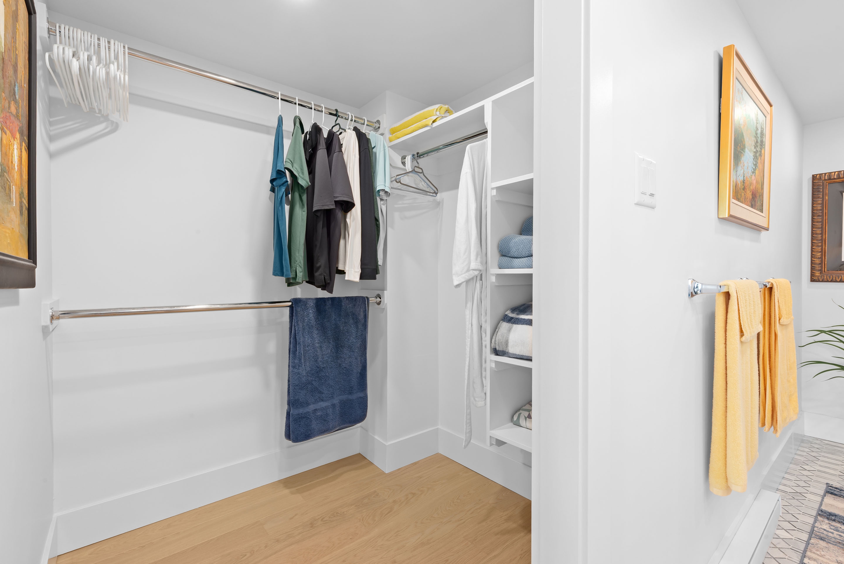 1470 summer st 1405 26