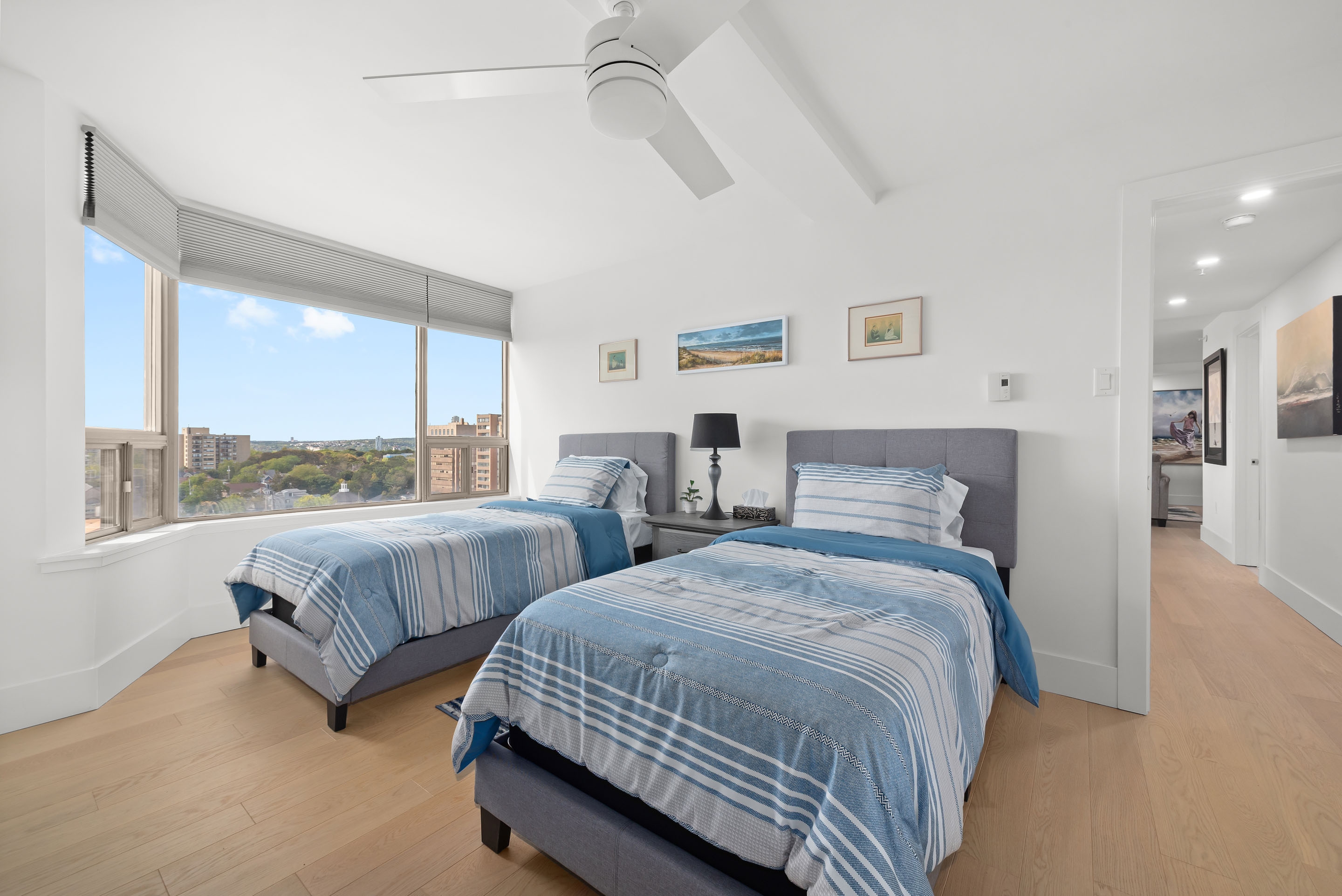 1470 summer st 1405 28