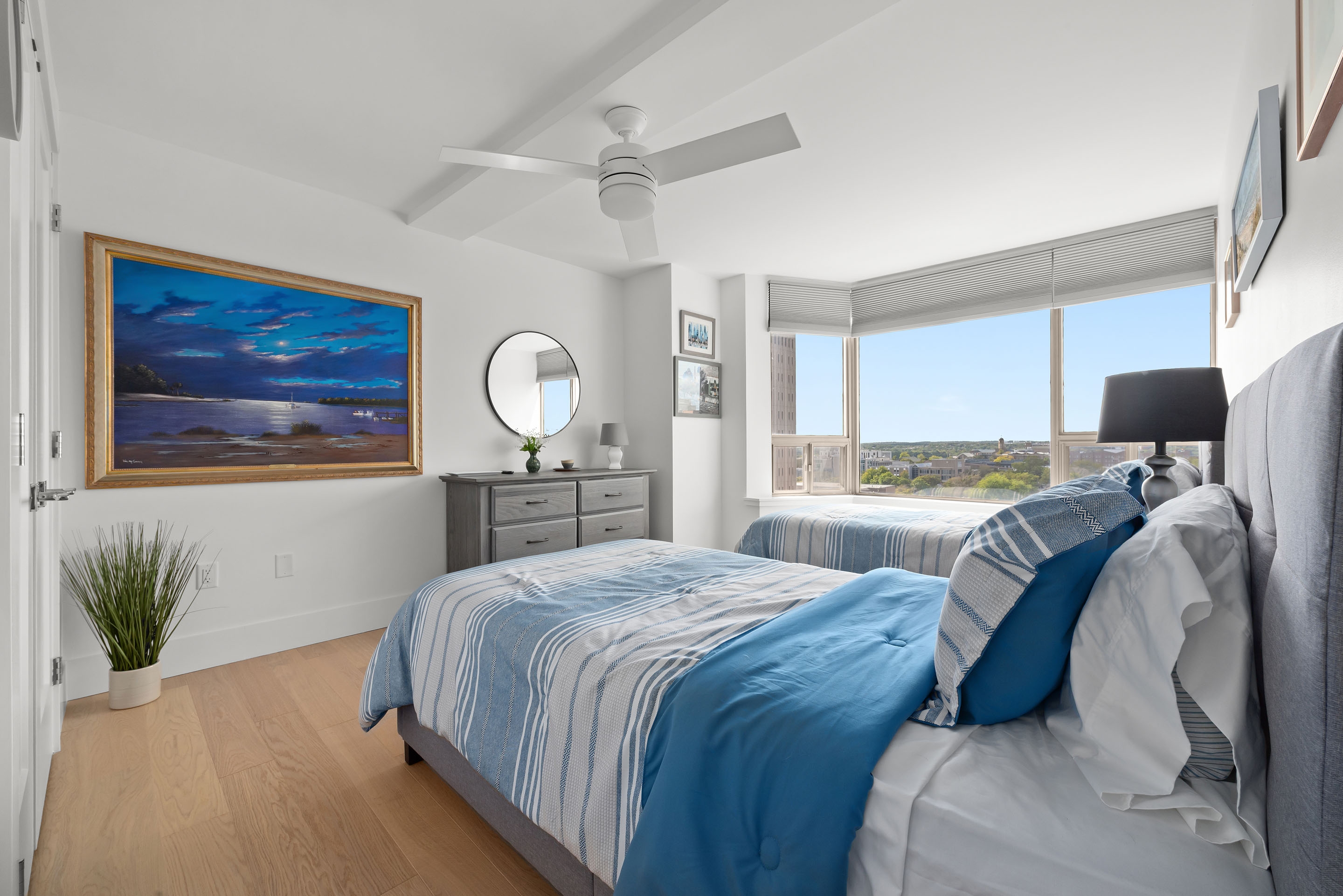 1470 summer st 1405 29