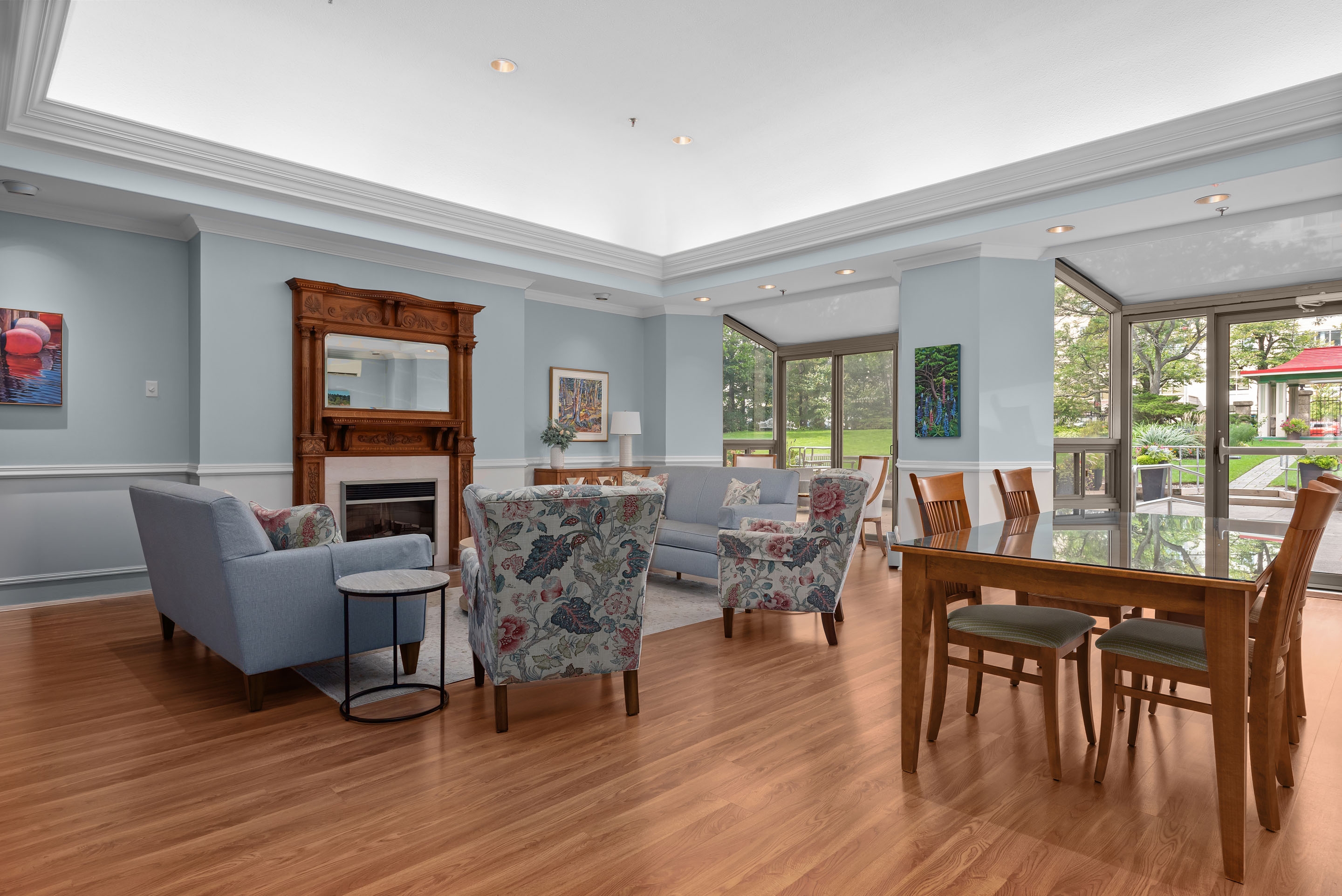 1470 summer st 1405 33