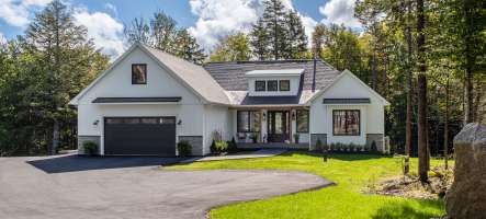 403 Heddas Way