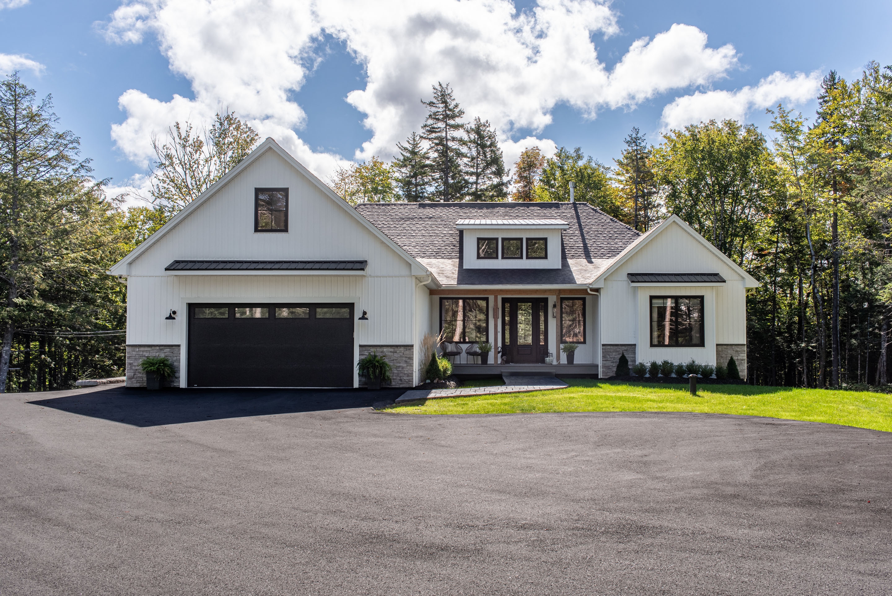 403 heddas way 02