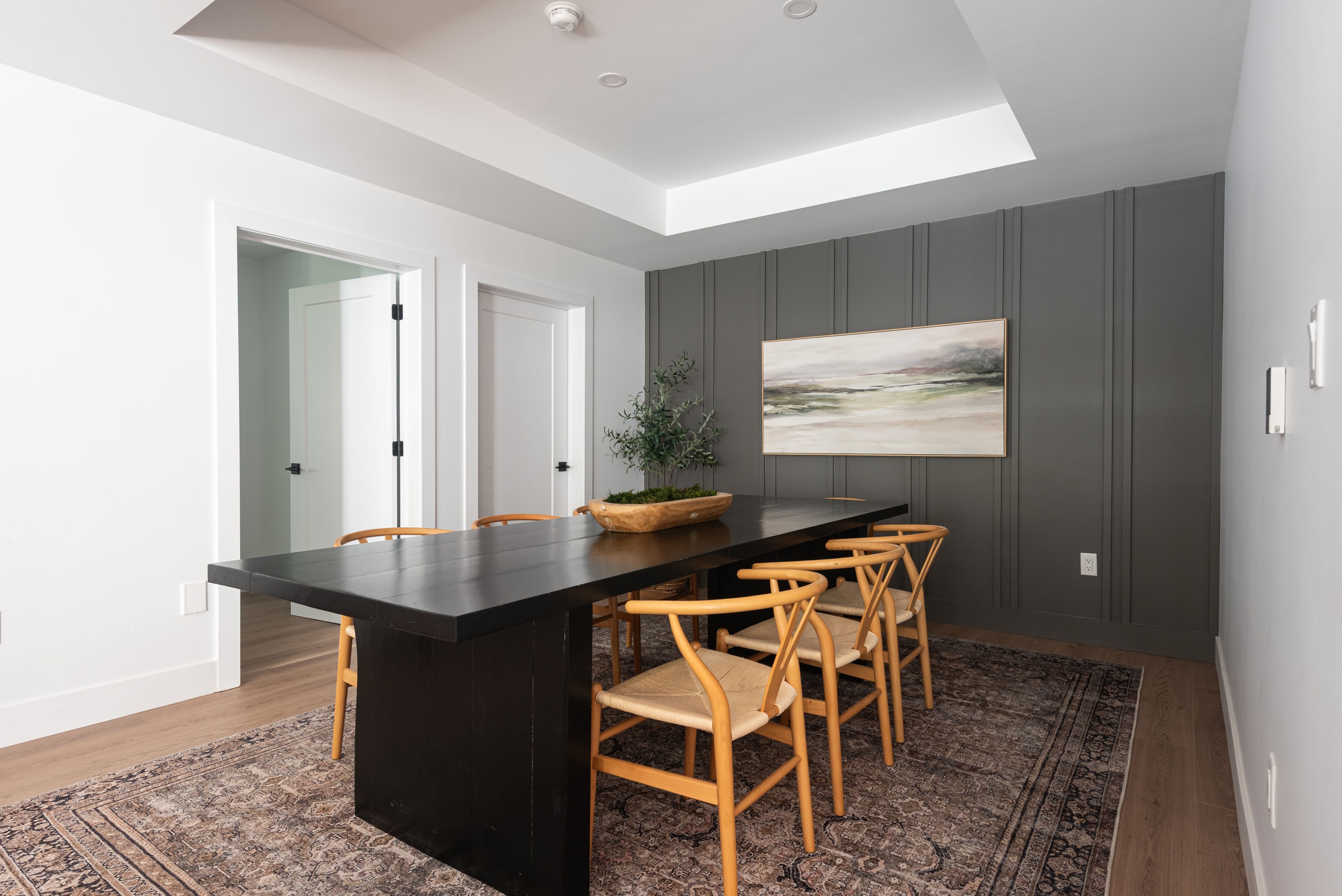 403 heddas way 47