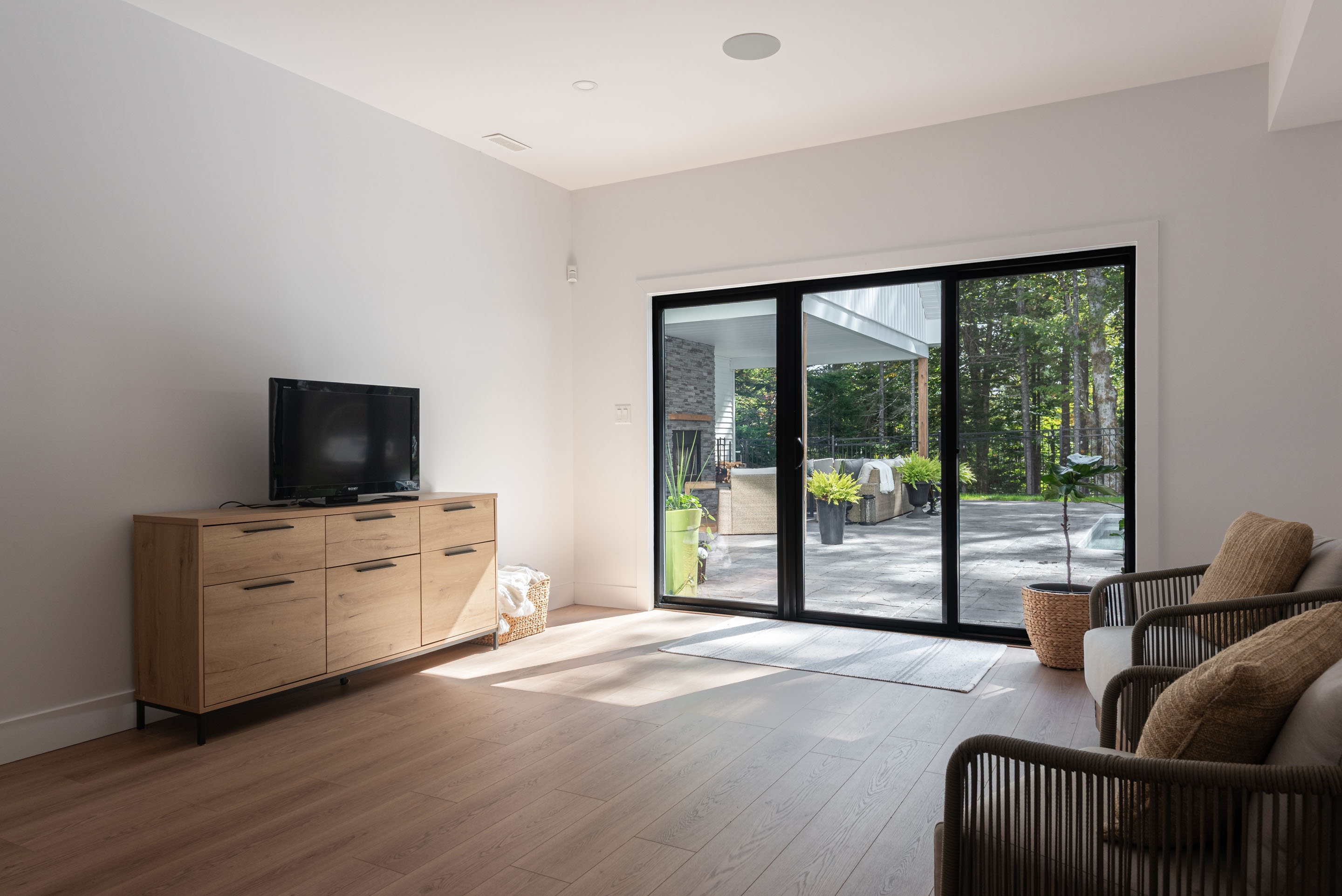 403 heddas way 49