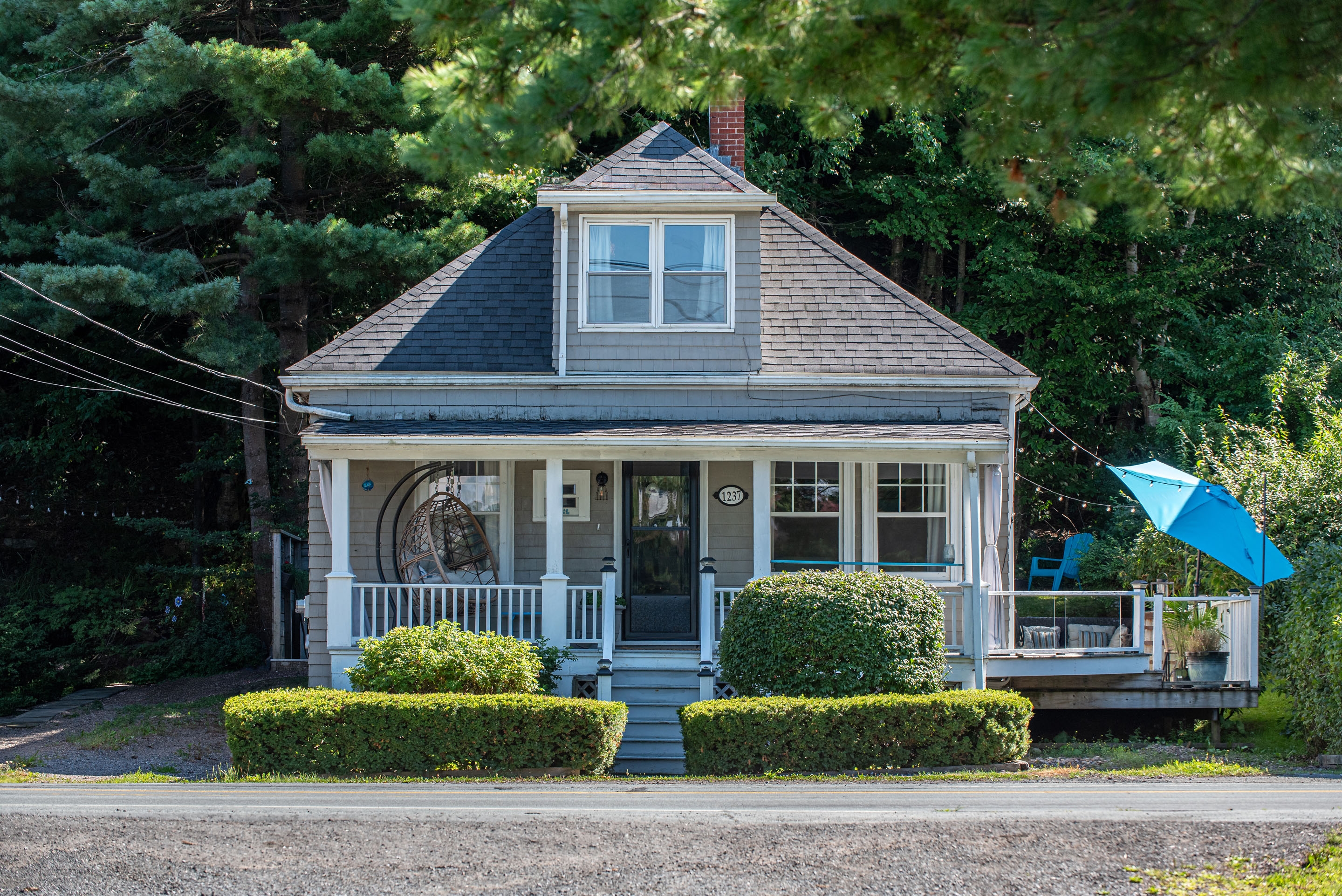 1237 purcells cove rd 02
