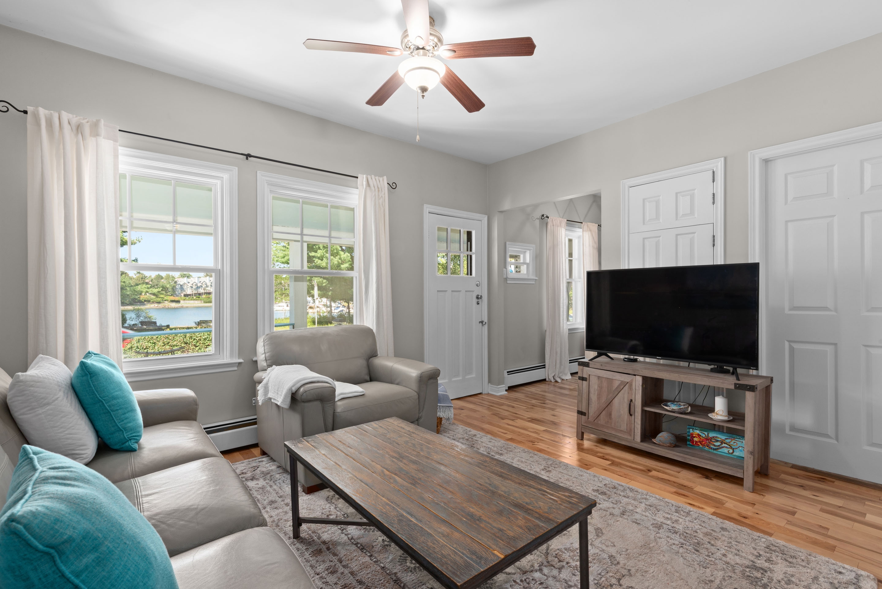 1237 purcells cove rd 06