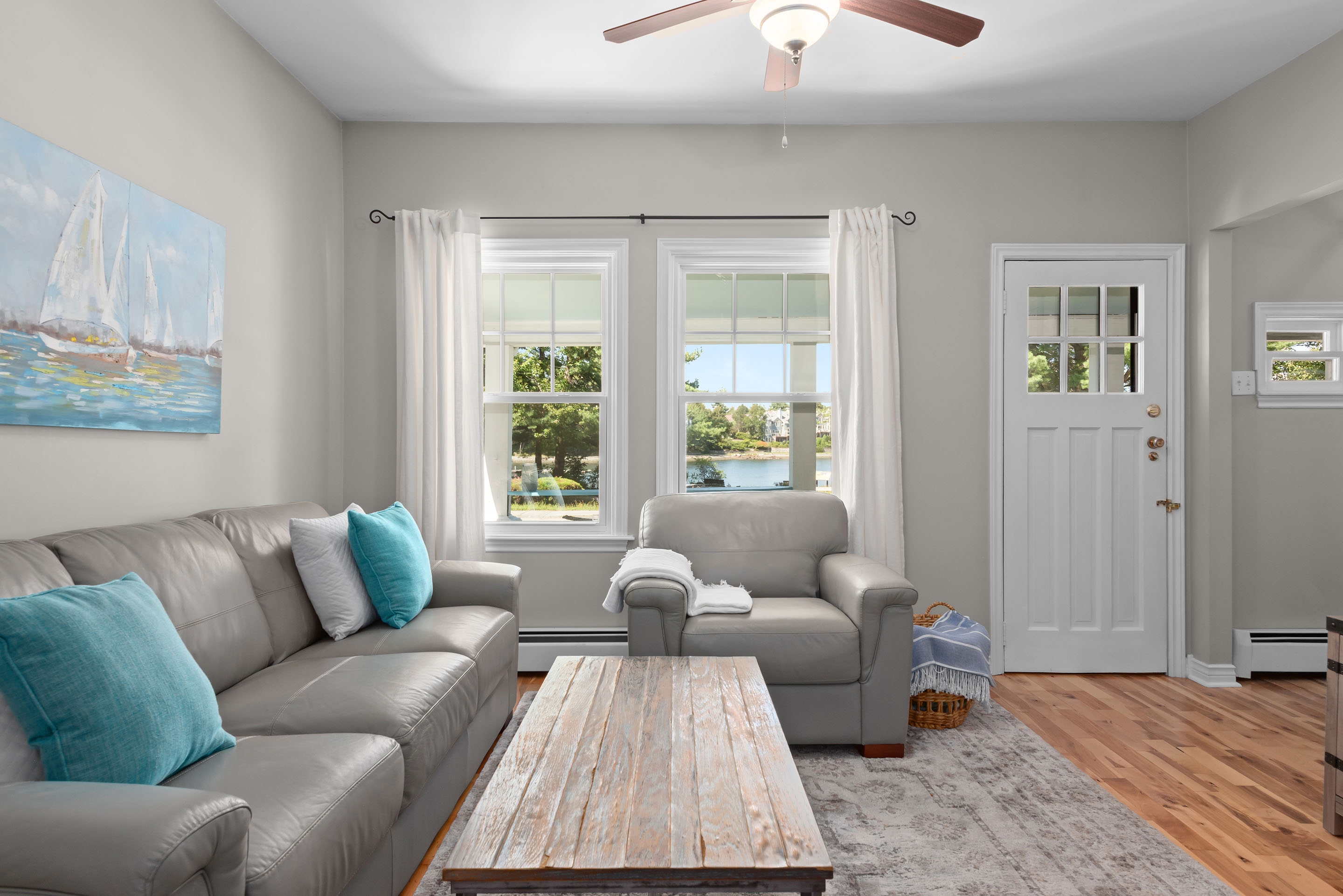 1237 purcells cove rd 07