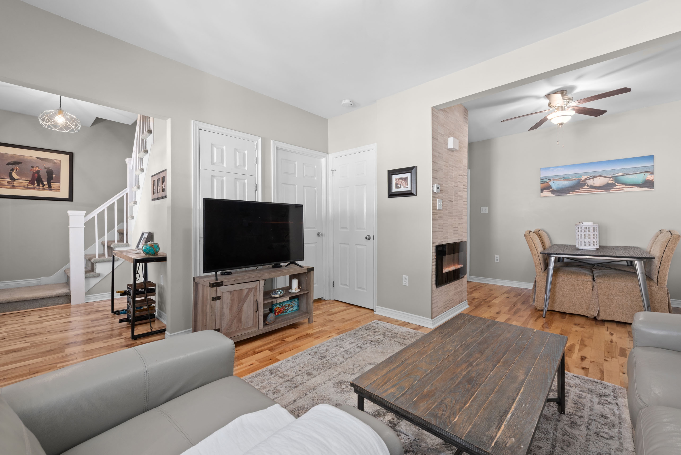 1237 purcells cove rd 10