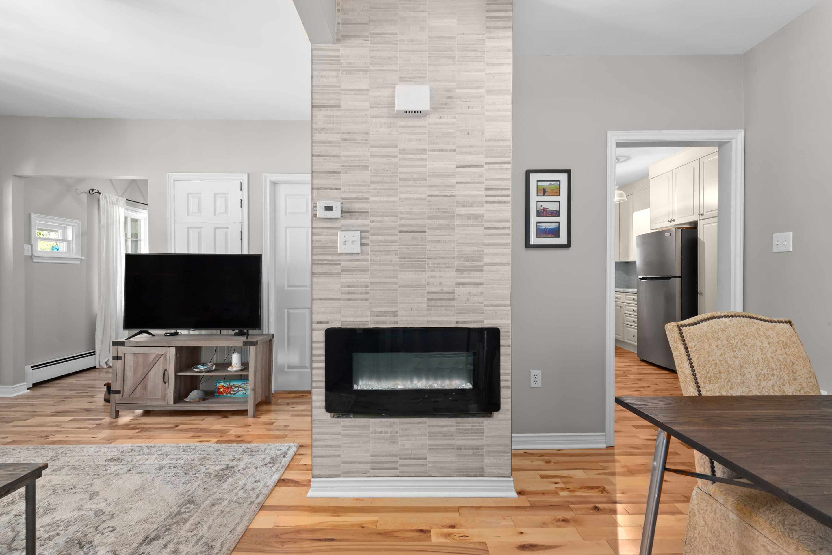 1237 purcells cove rd 12