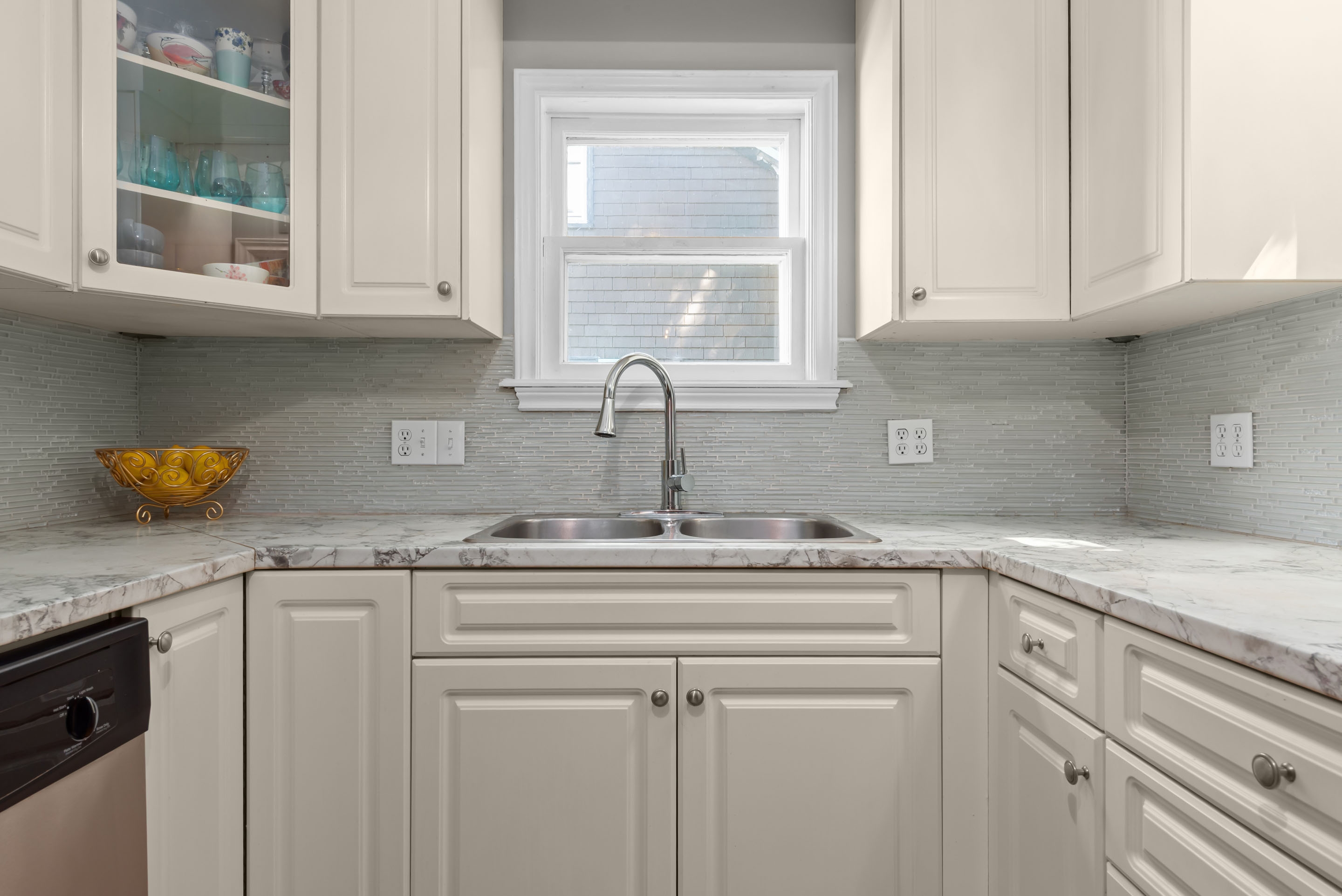 1237 purcells cove rd 14