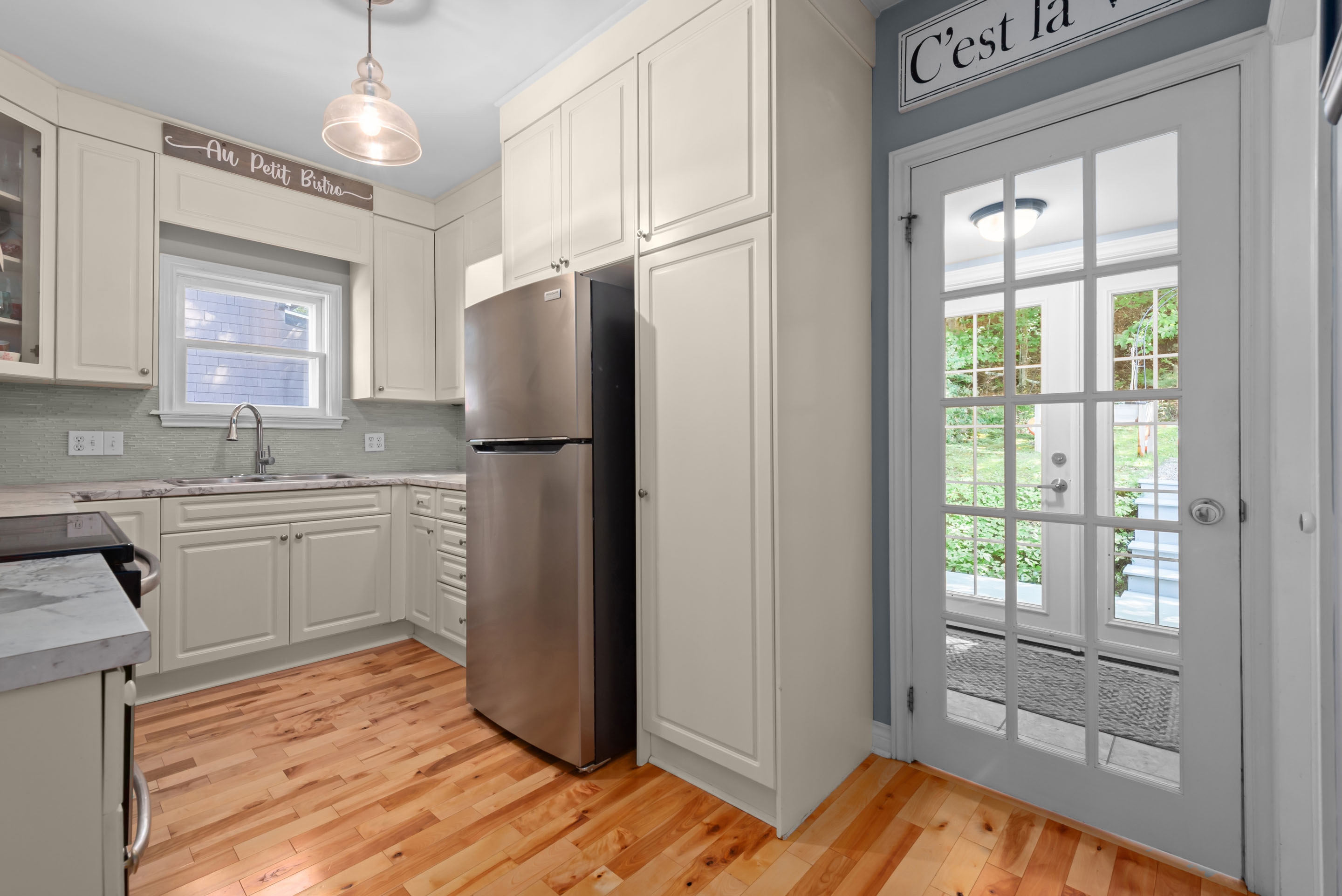 1237 purcells cove rd 15