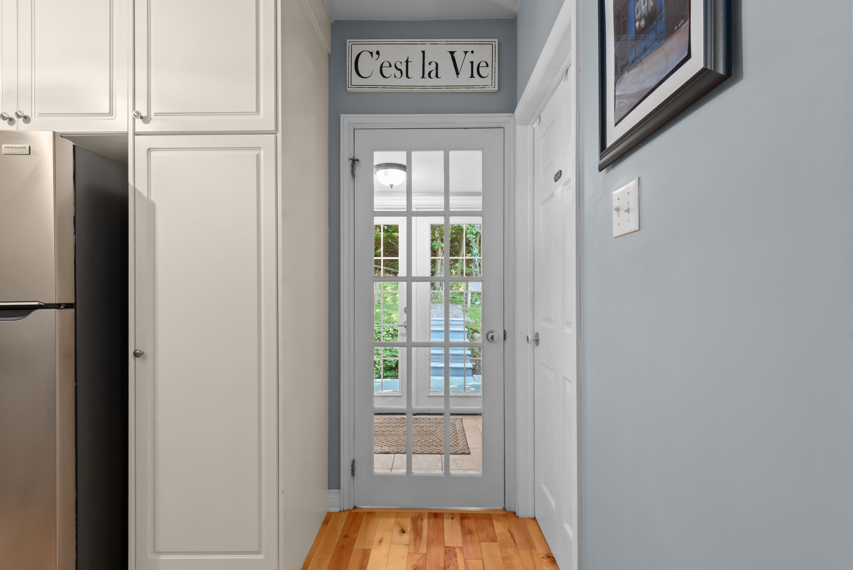 1237 purcells cove rd 16