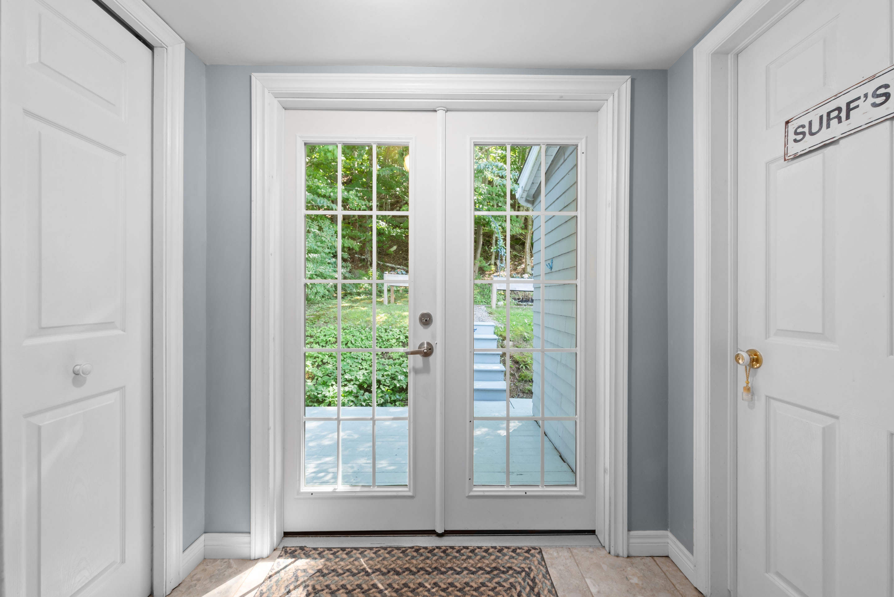 1237 purcells cove rd 17
