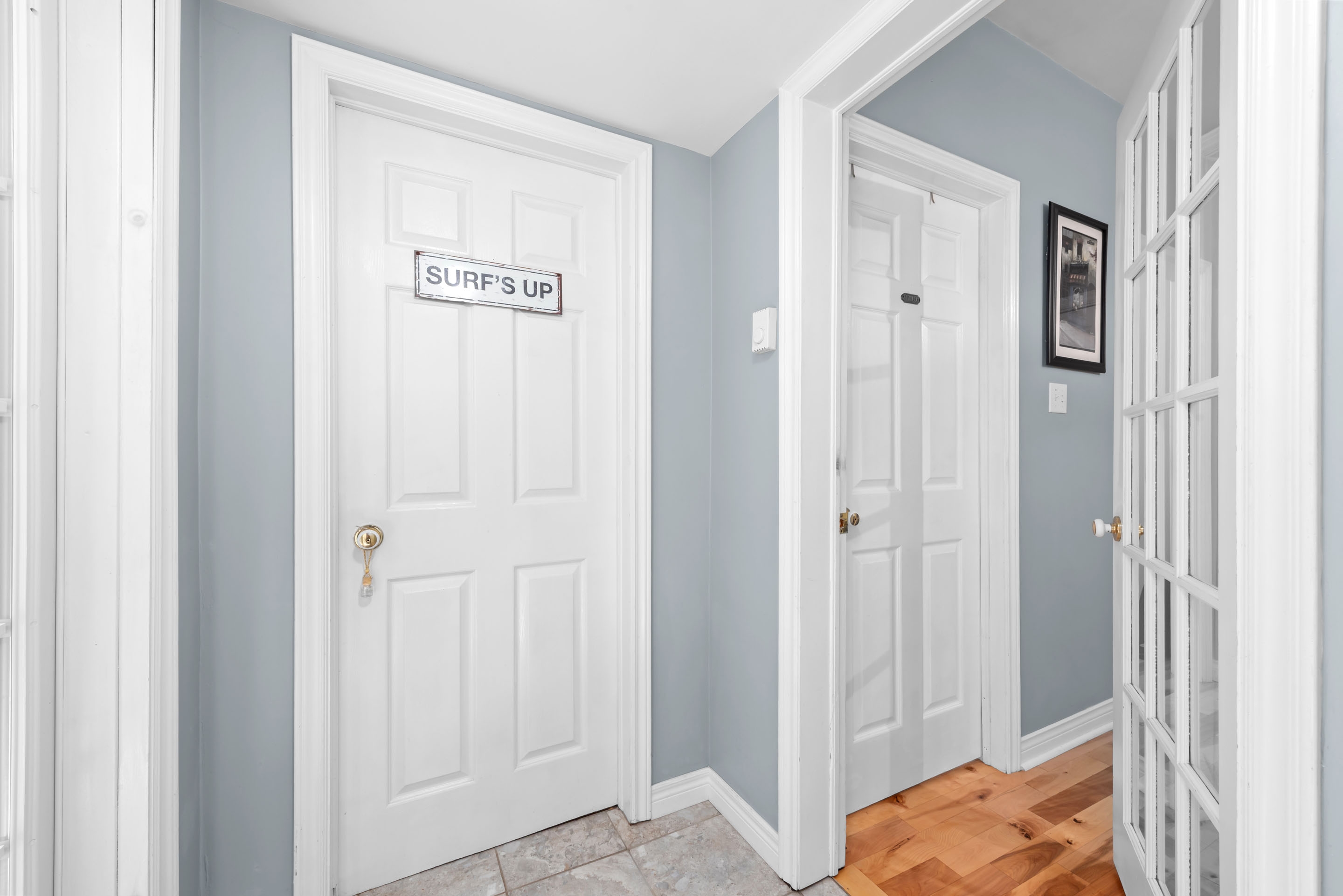 1237 purcells cove rd 18