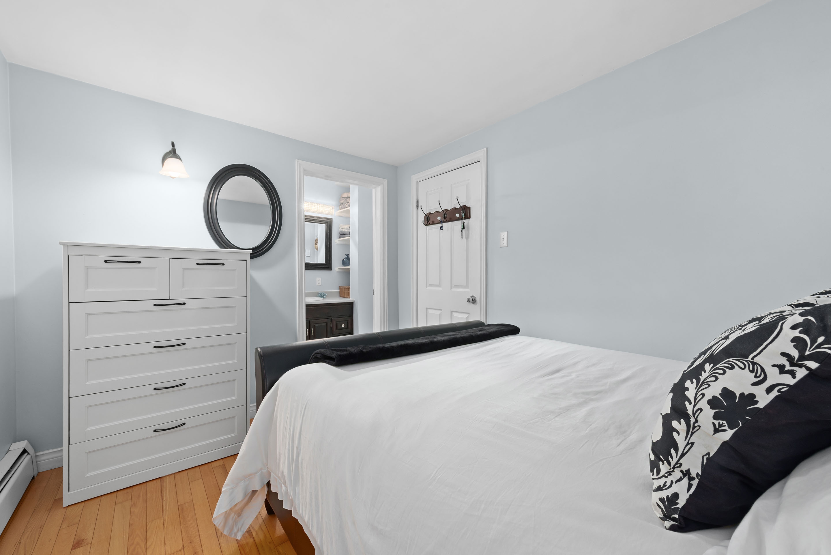 1237 purcells cove rd 21