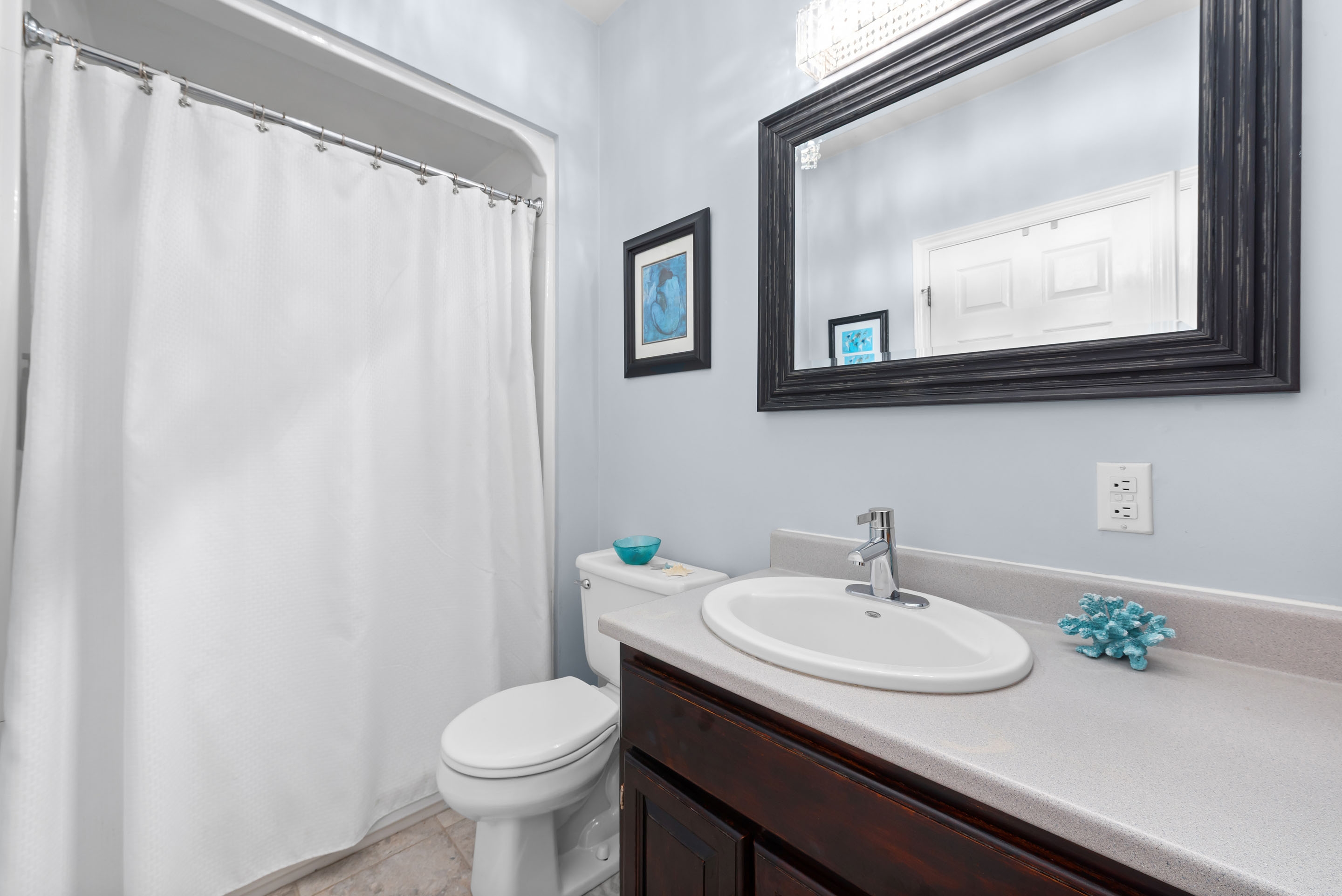 1237 purcells cove rd 22