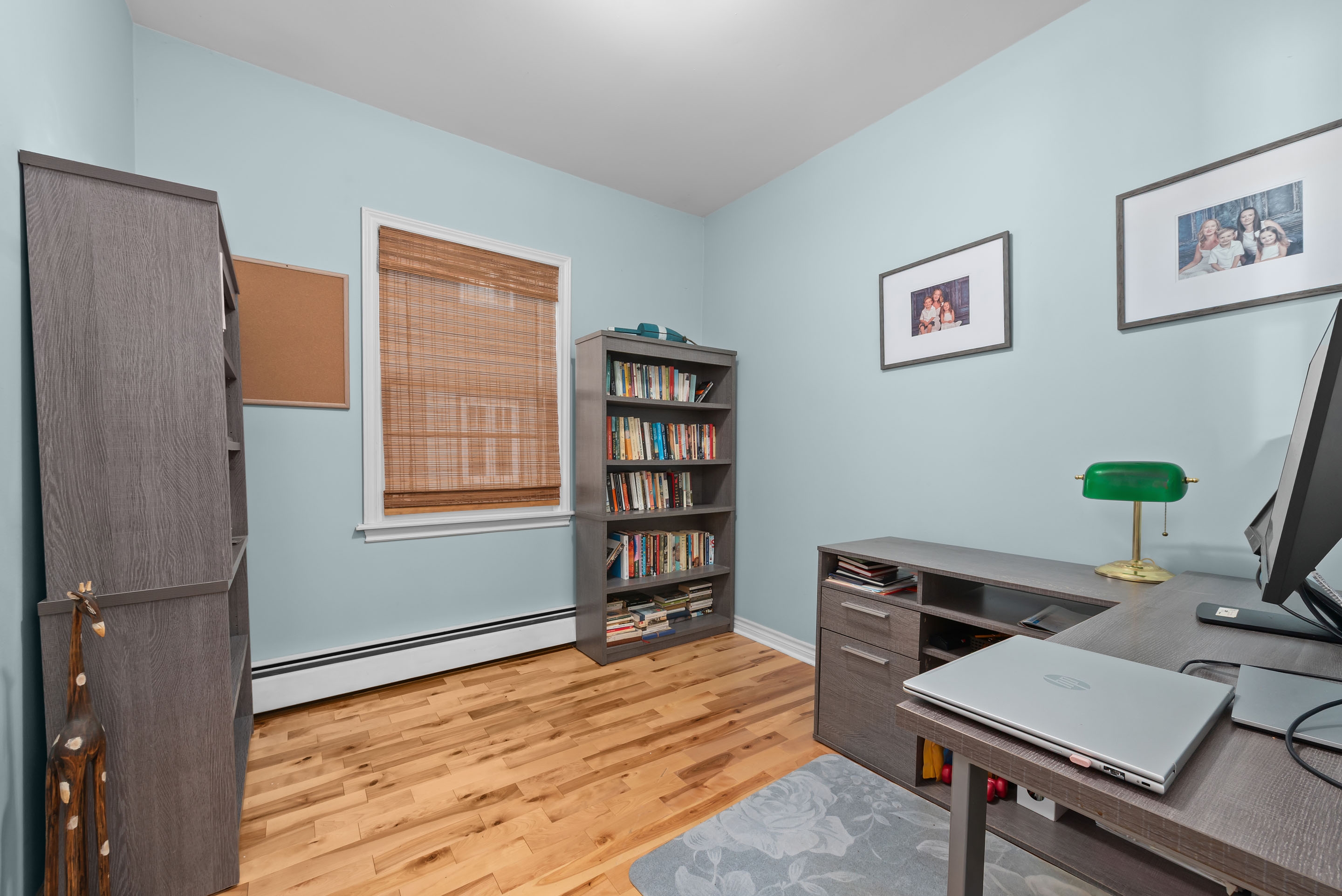 1237 purcells cove rd 23