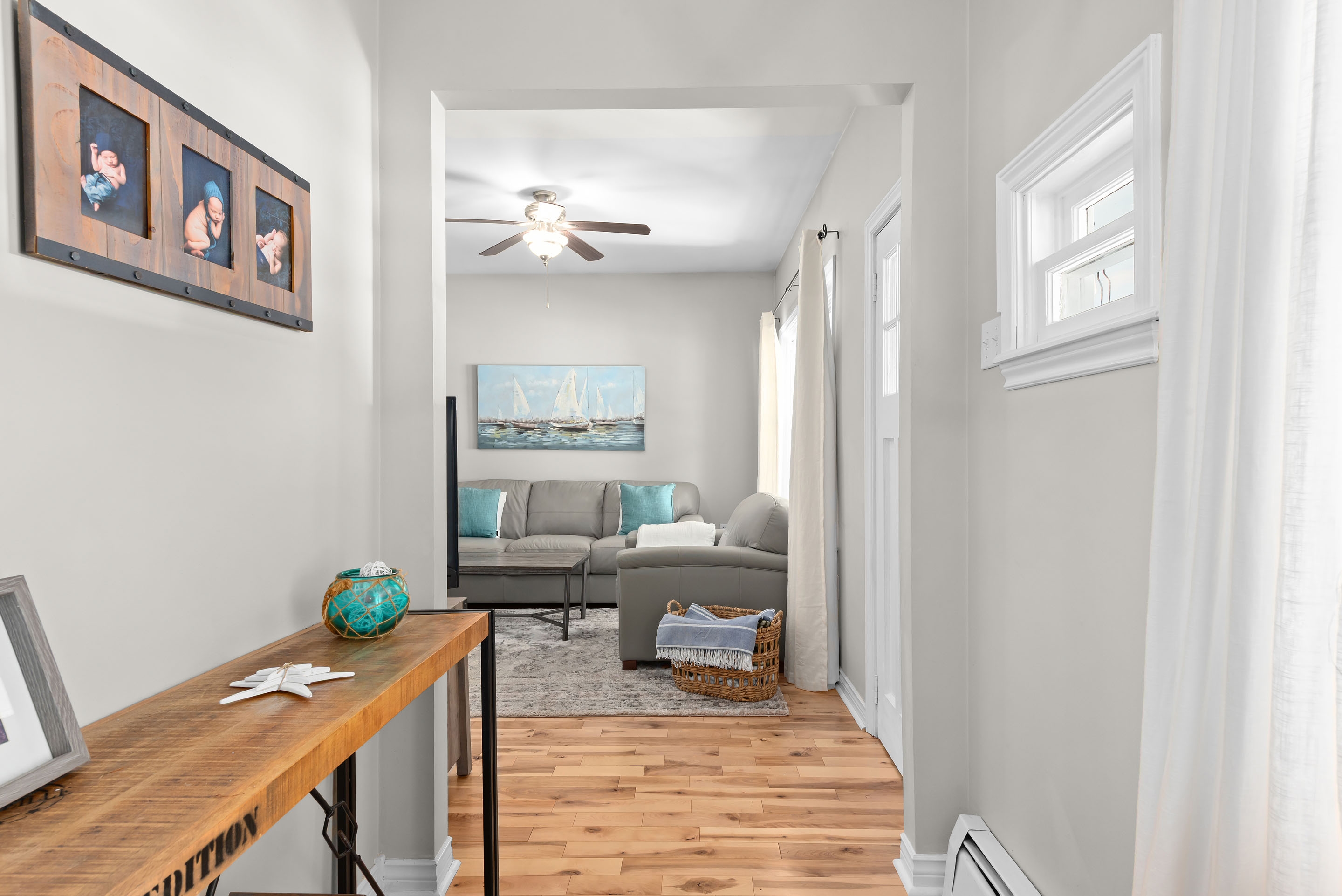 1237 purcells cove rd 24